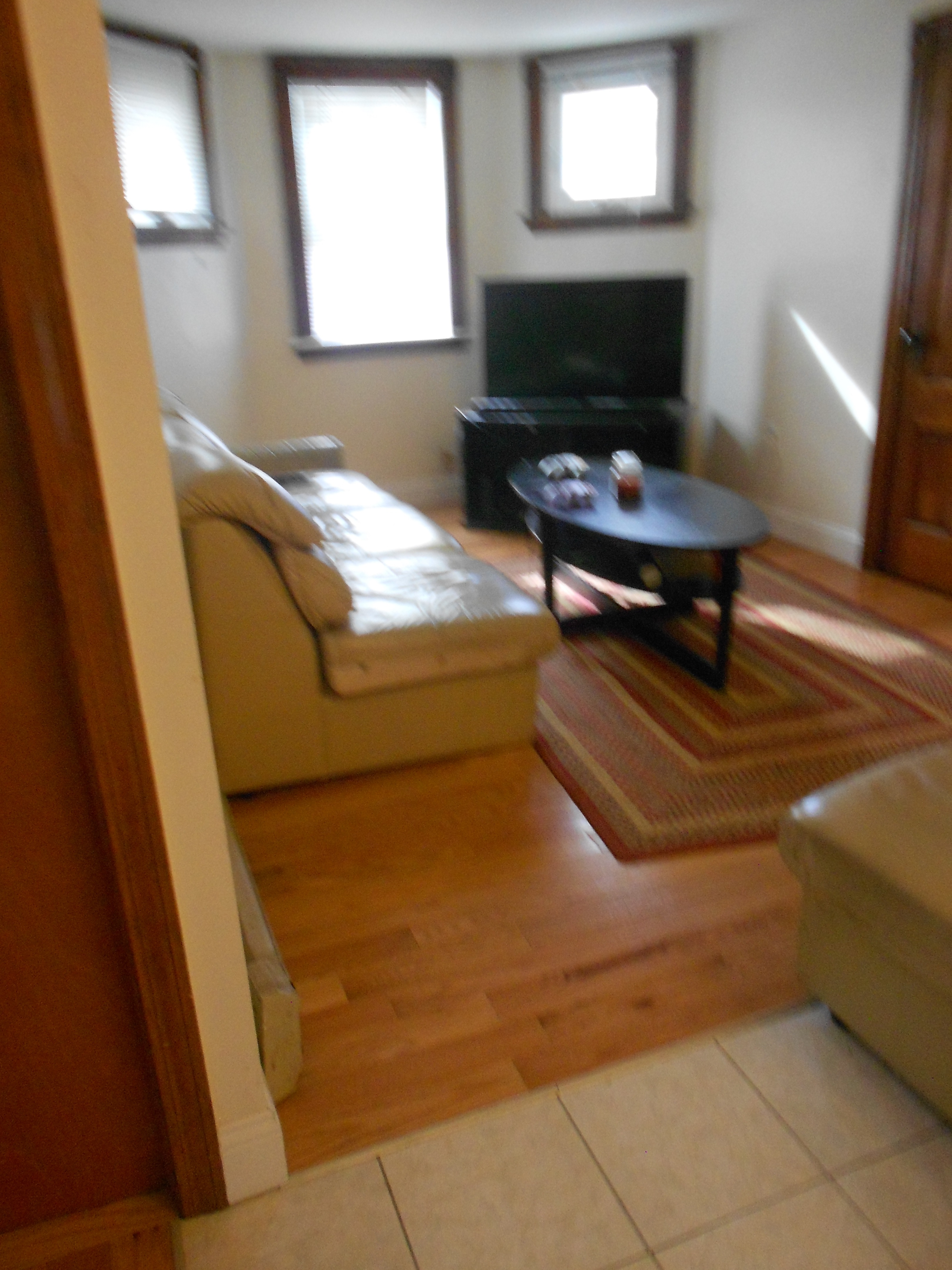 65 Fairbanks St, Brighton