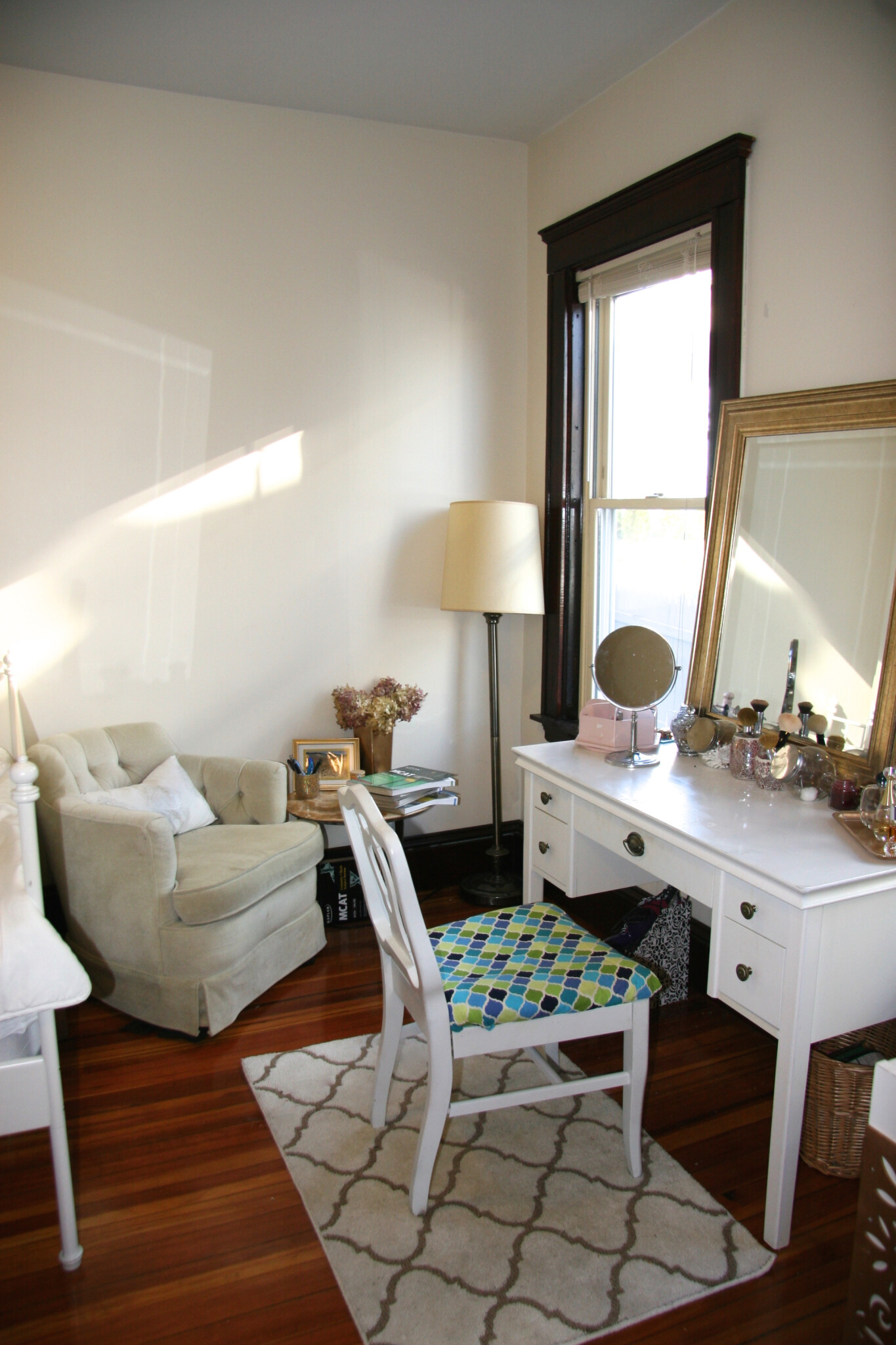 54 Hobson St, Brighton