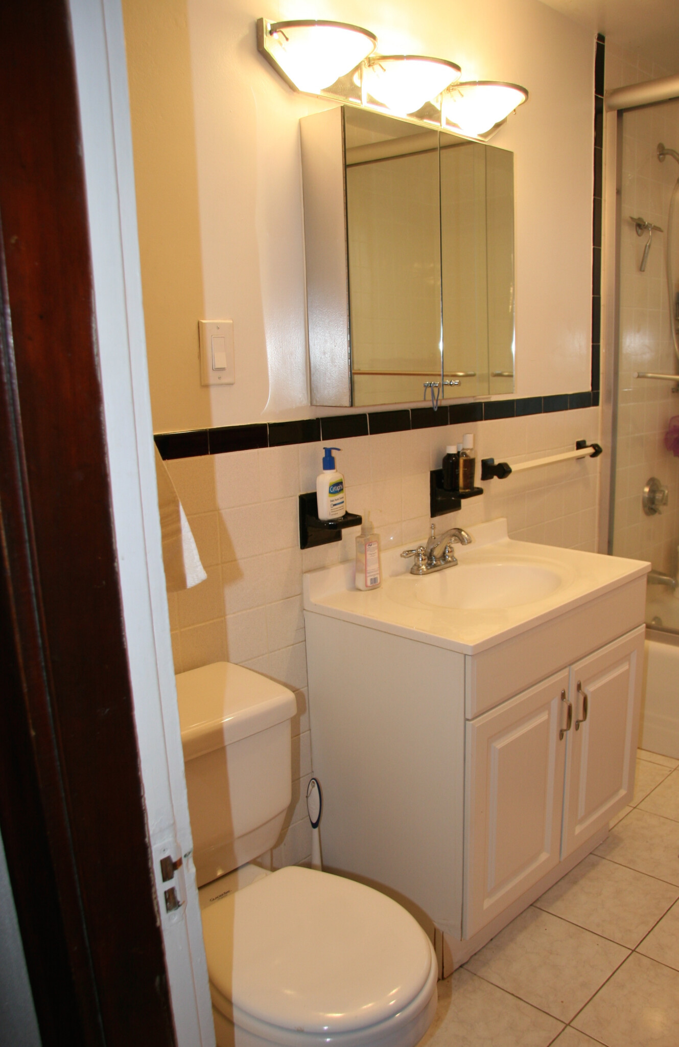 54 Hobson St, Brighton