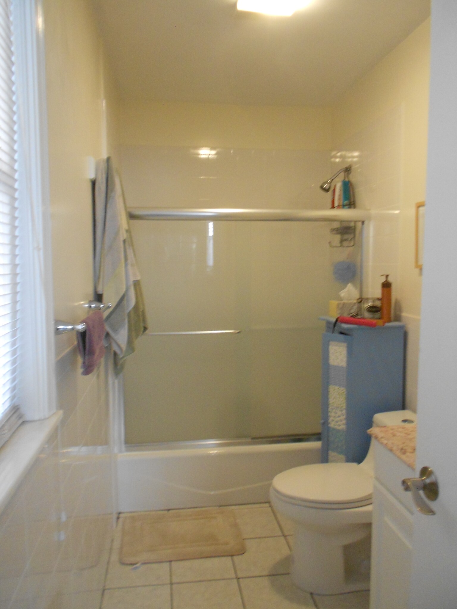 65 Fairbanks St, Brighton