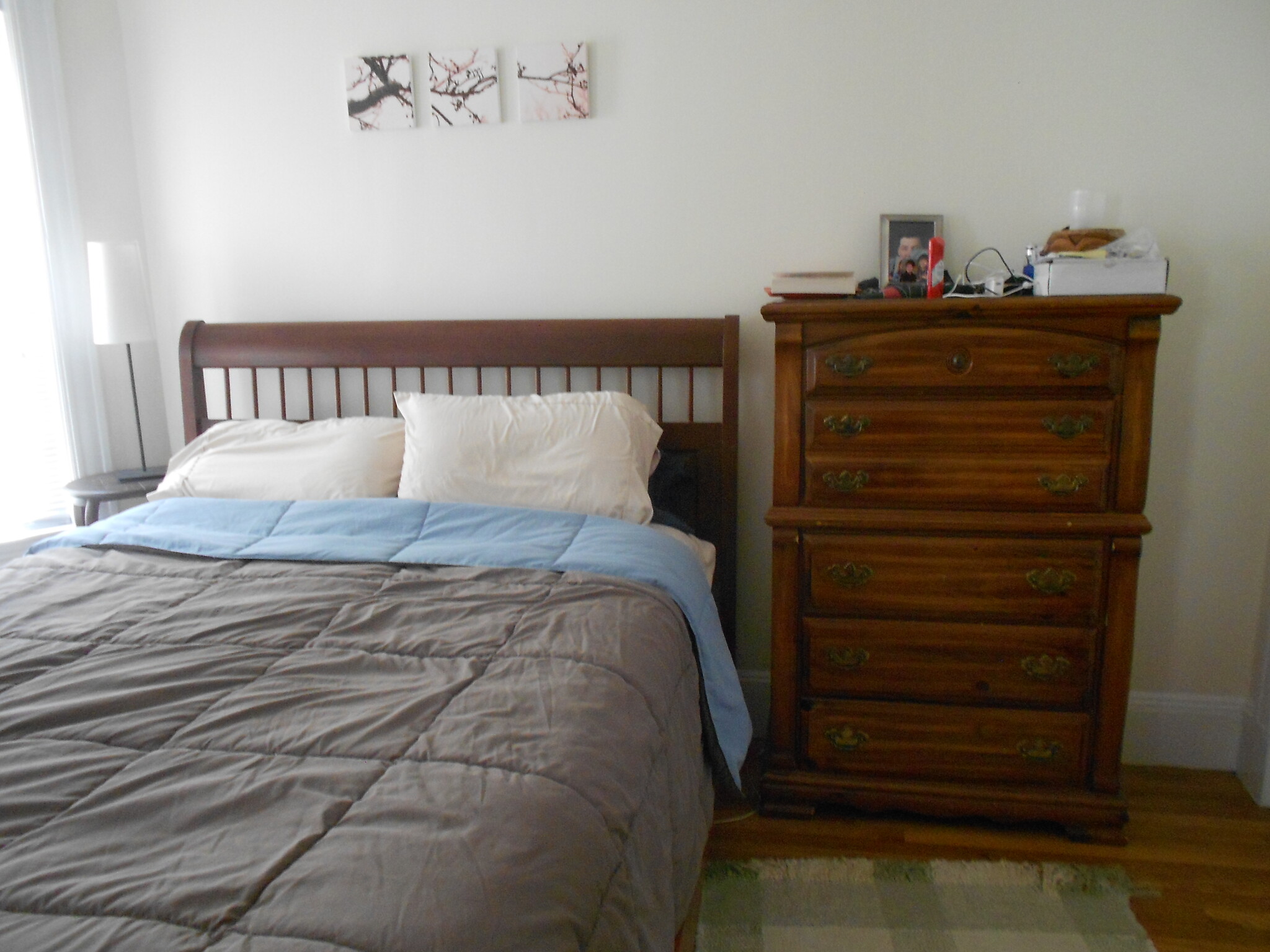 65 Fairbanks St, Brighton