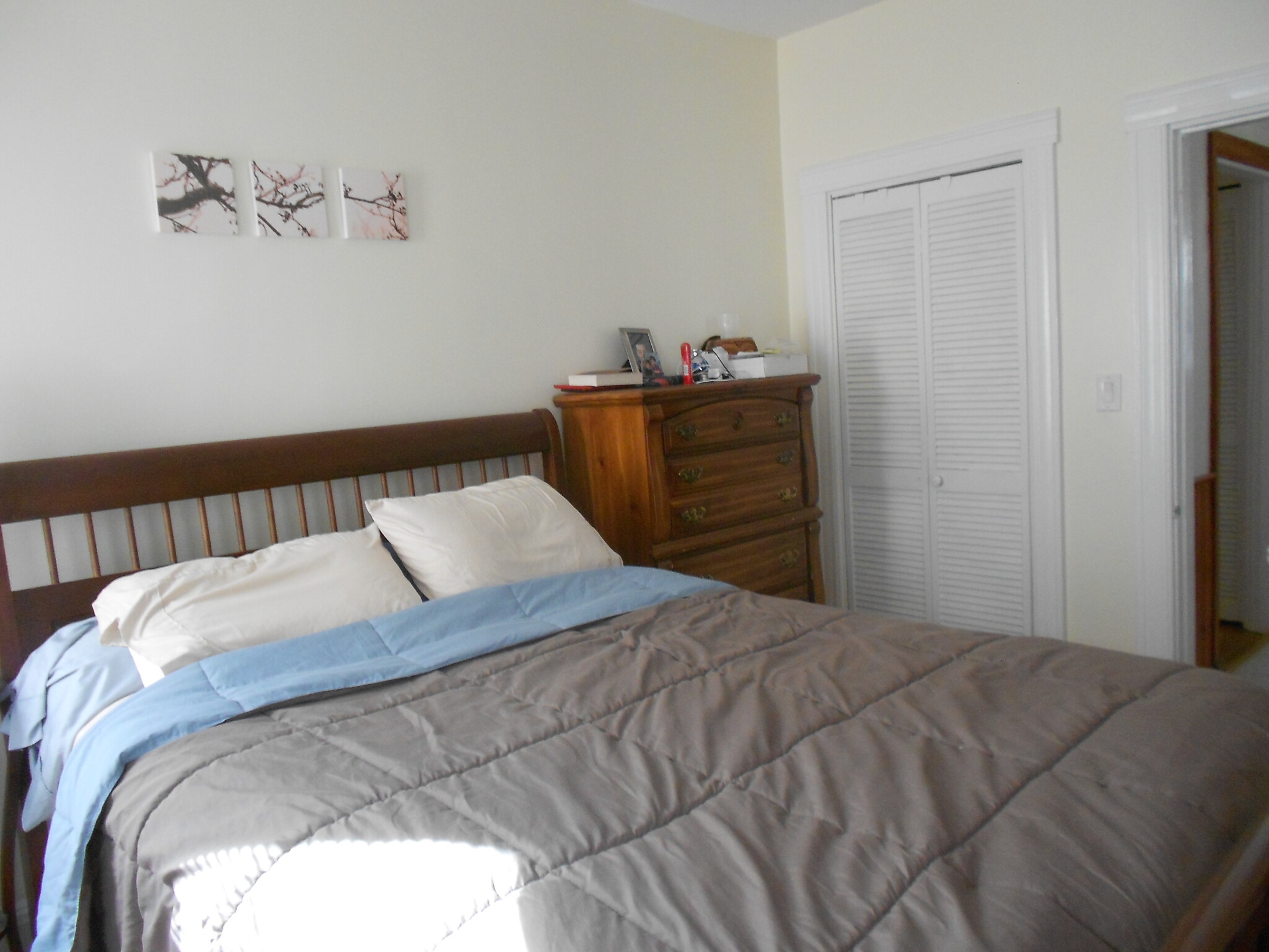 65 Fairbanks St, Brighton