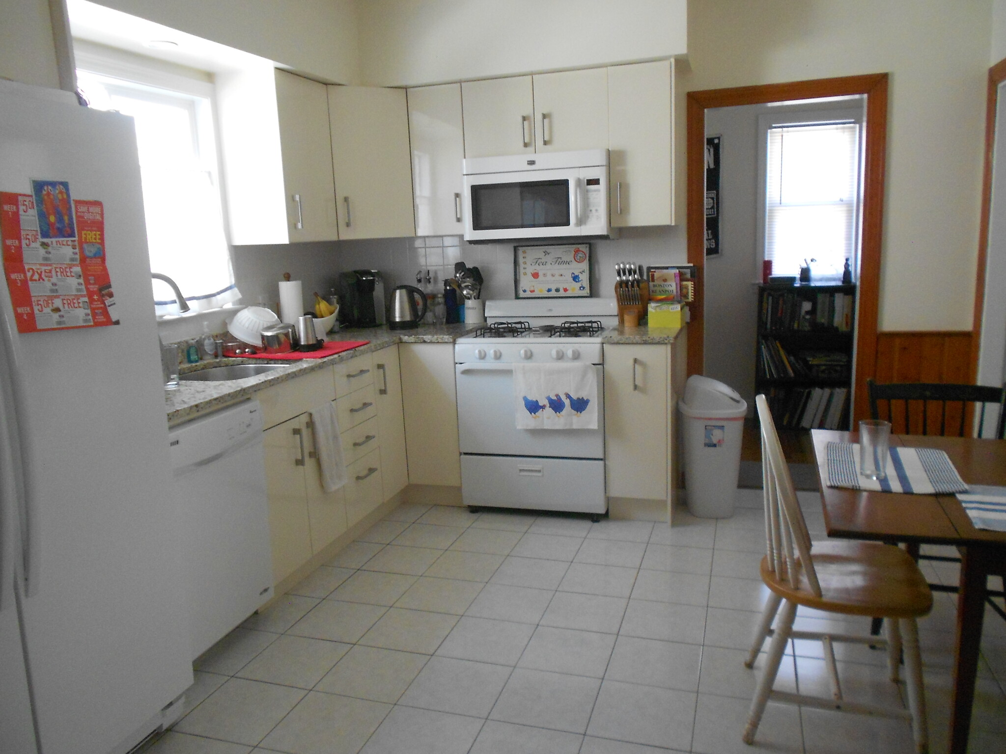 65 Fairbanks St, Brighton