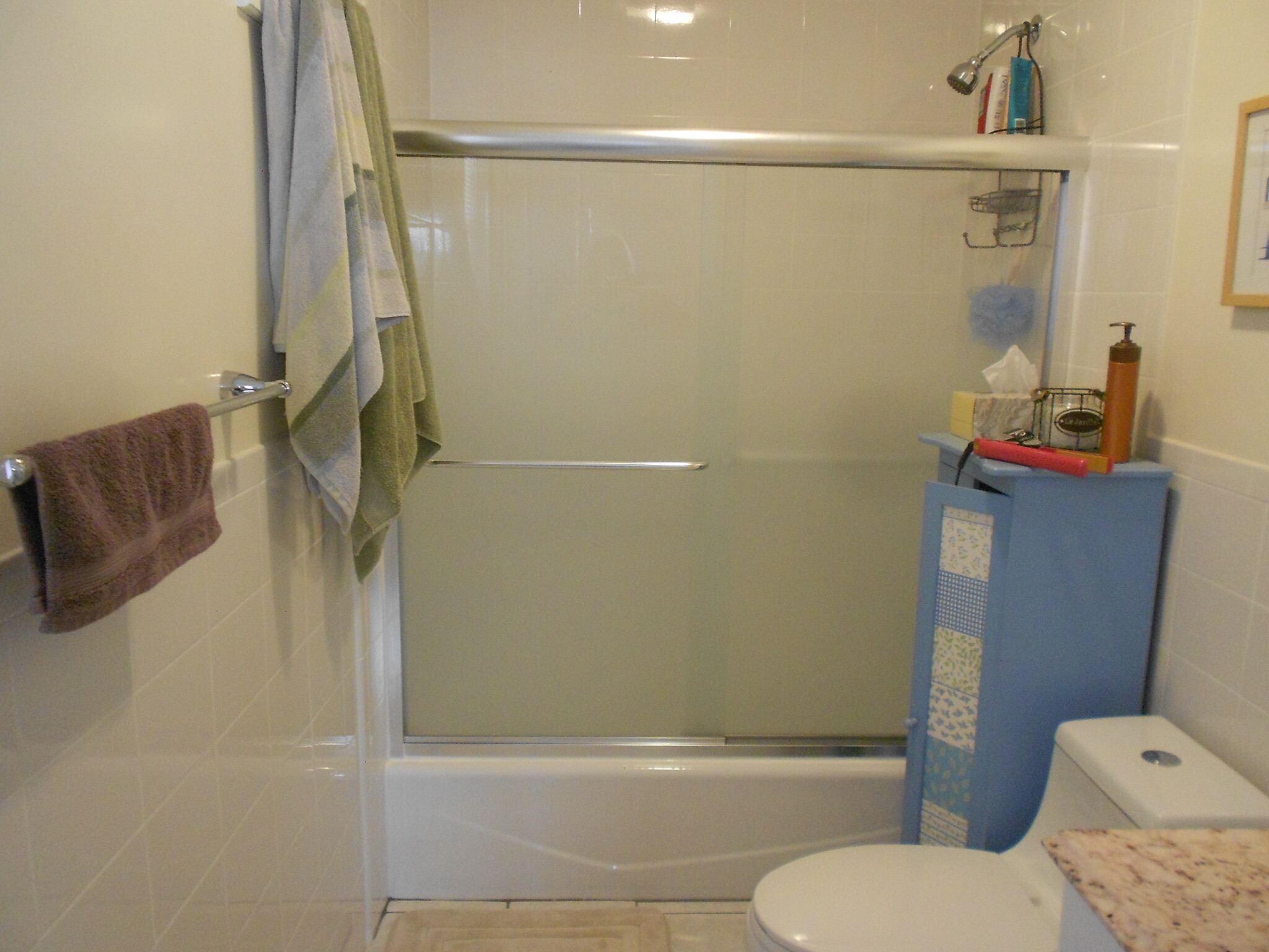 65 Fairbanks St, Brighton