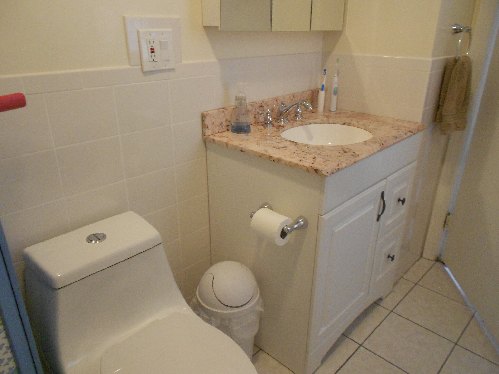 65 Fairbanks St, Brighton