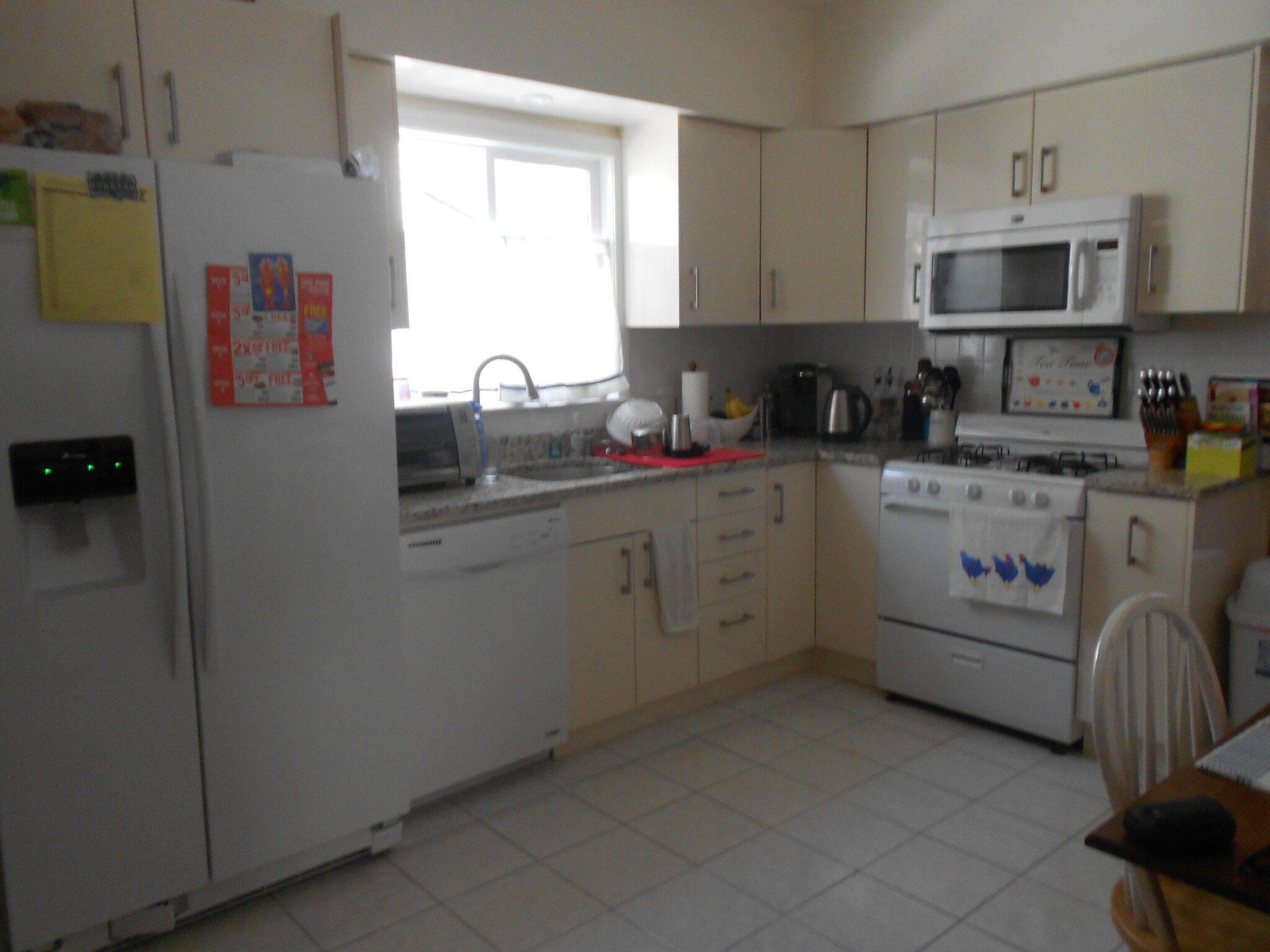 65 Fairbanks St, Brighton