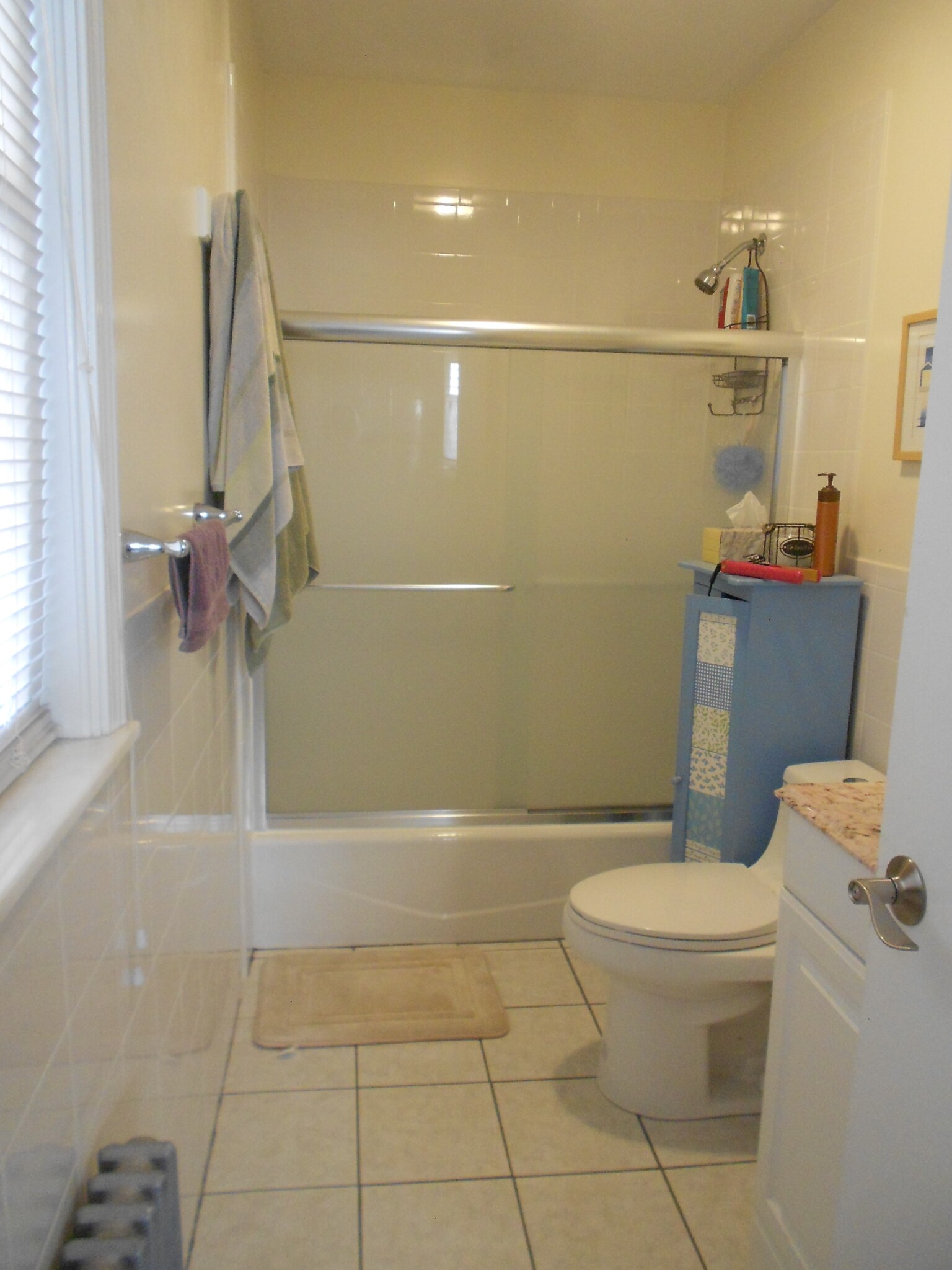 65 Fairbanks St, Brighton