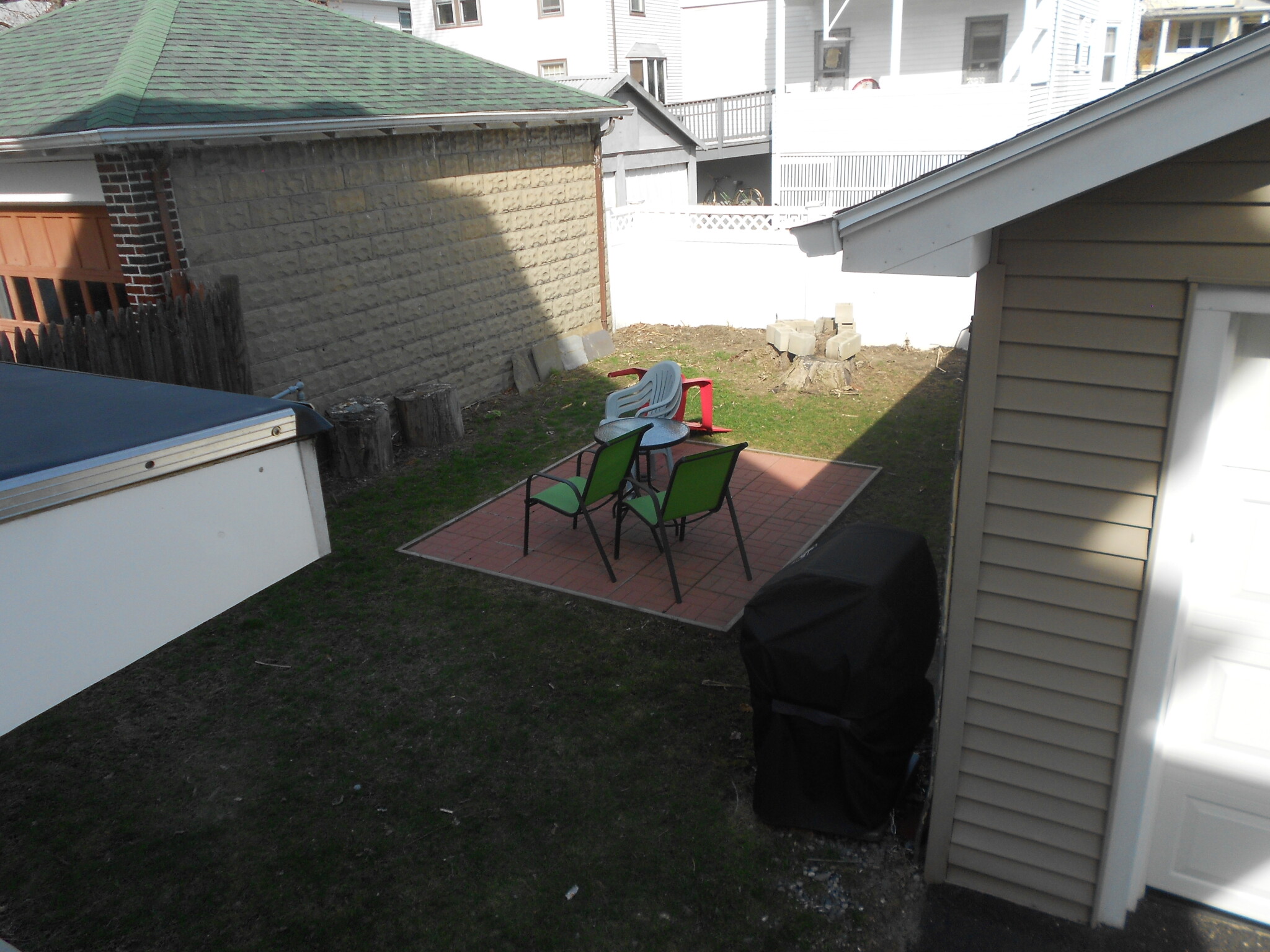 65 Fairbanks St, Brighton