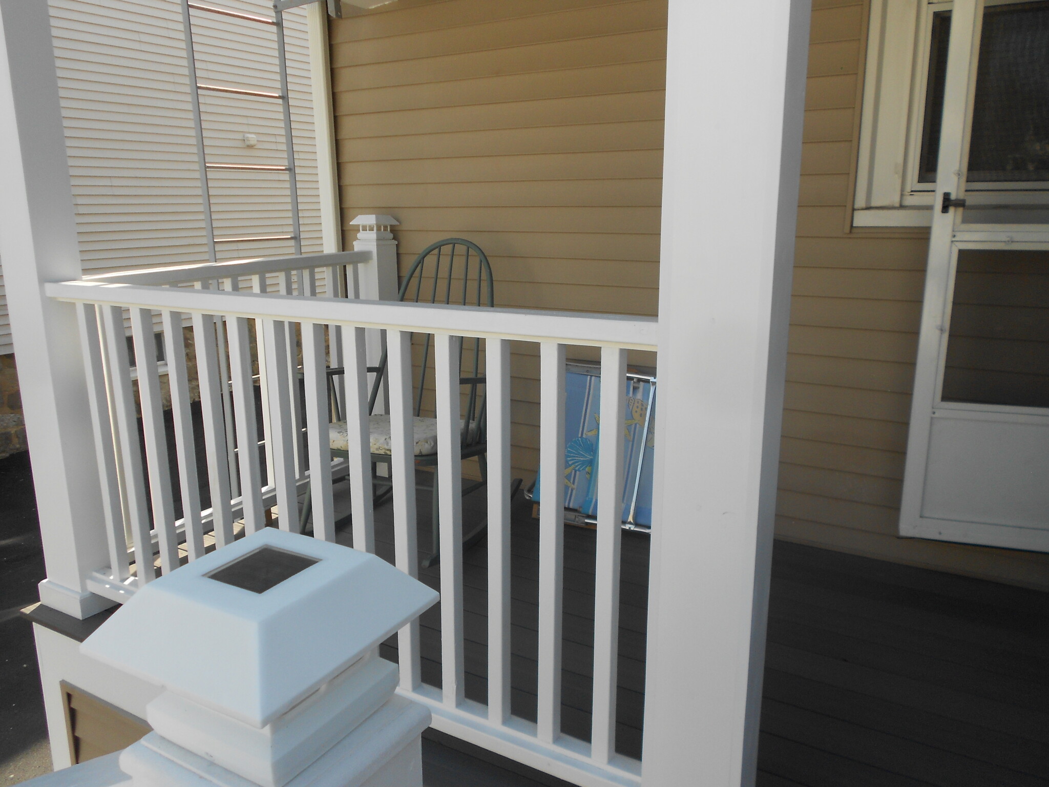 65 Fairbanks St, Brighton