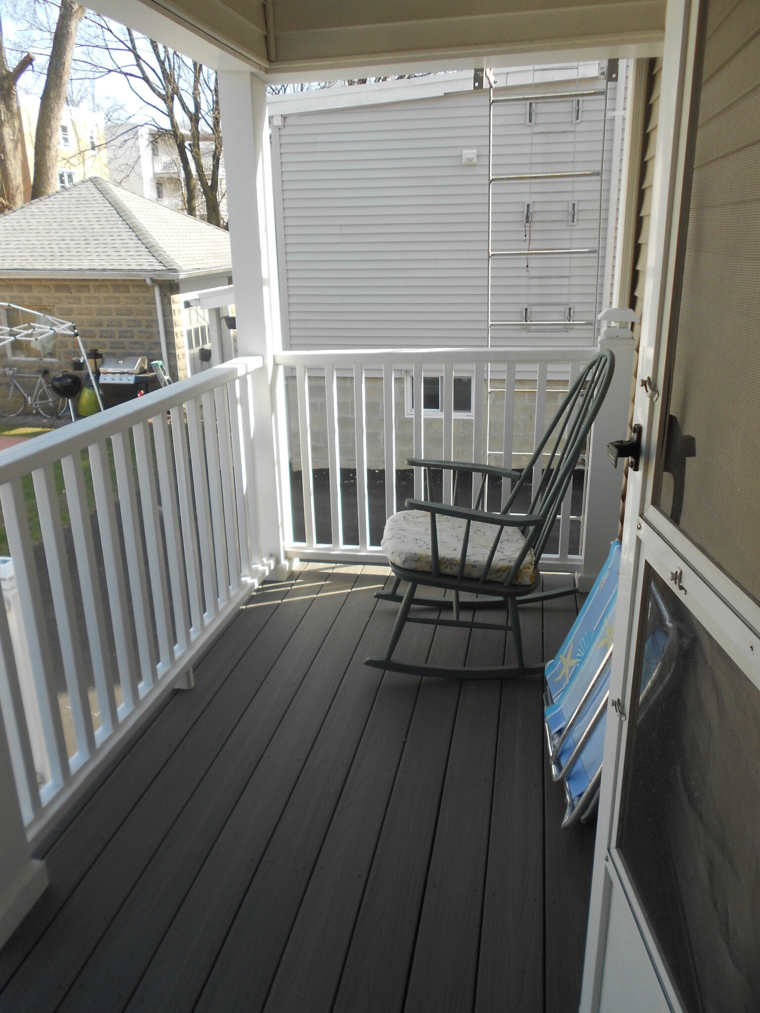 65 Fairbanks St, Brighton