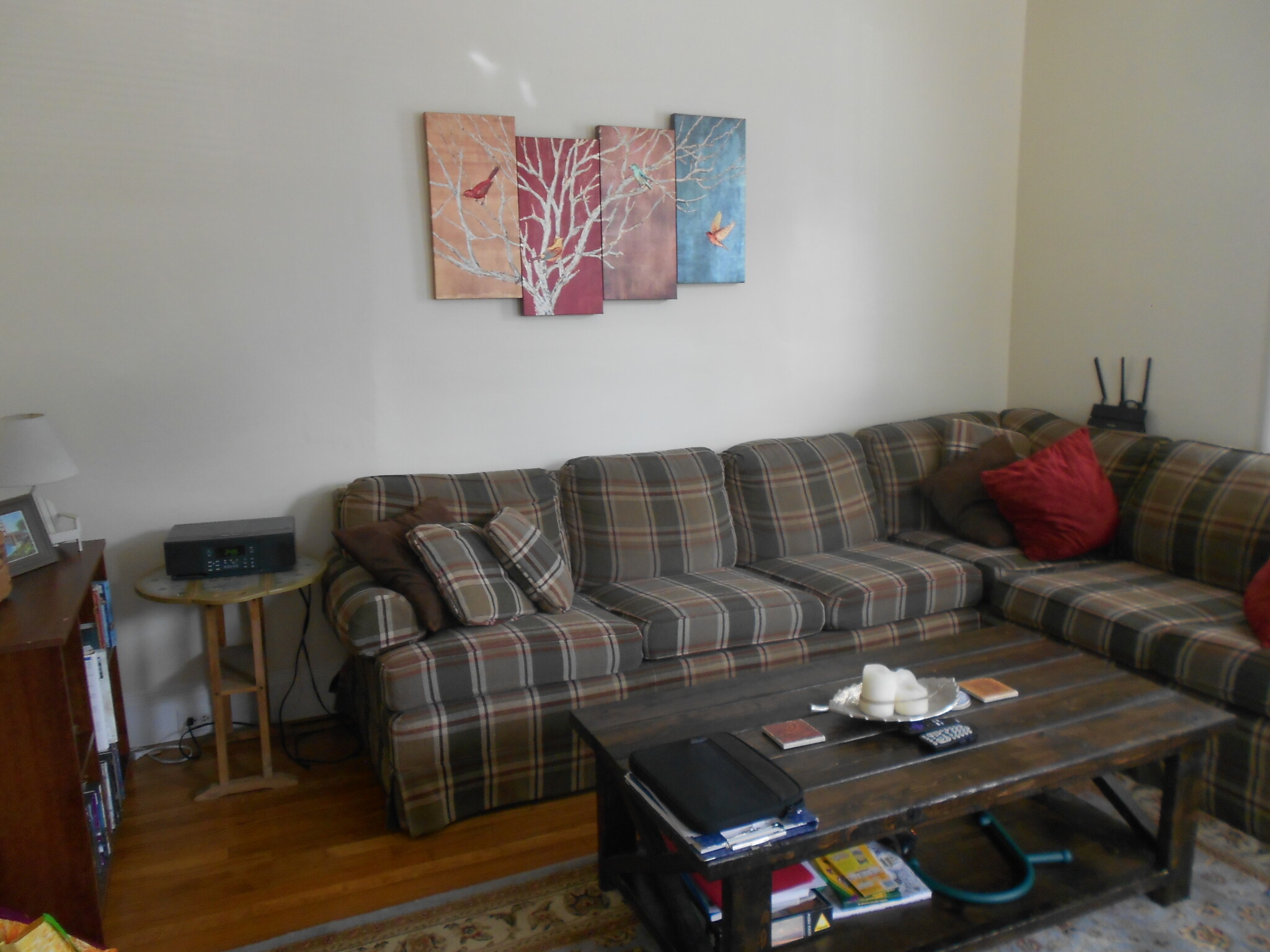 65 Fairbanks St, Brighton