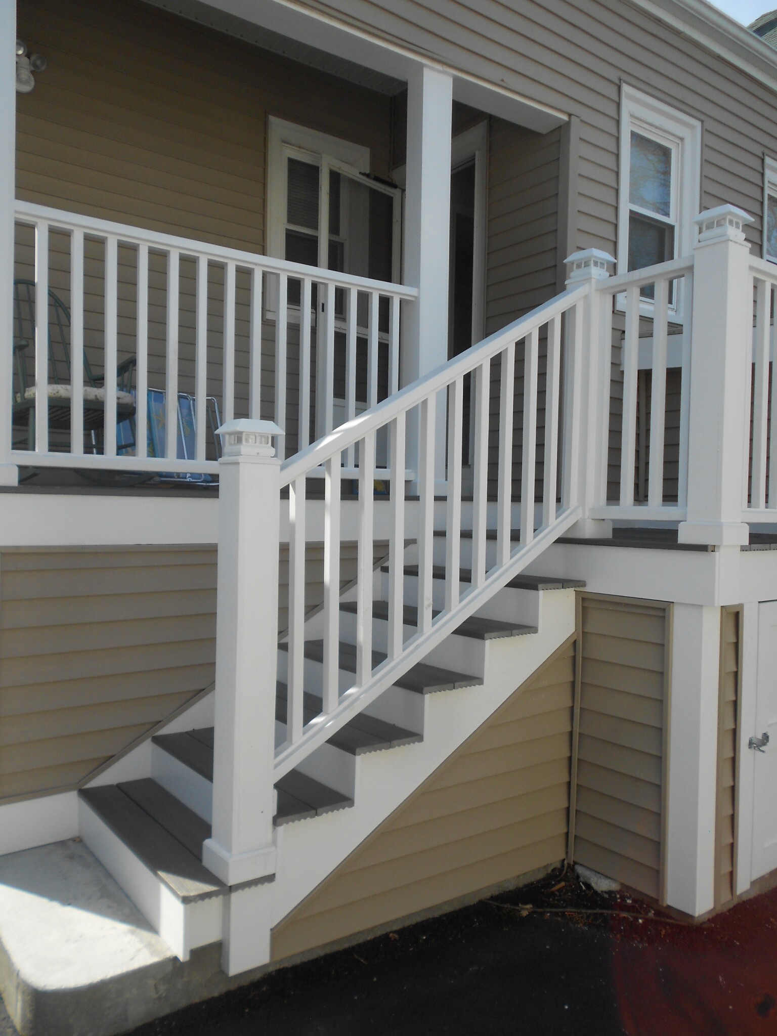 65 Fairbanks St, Brighton