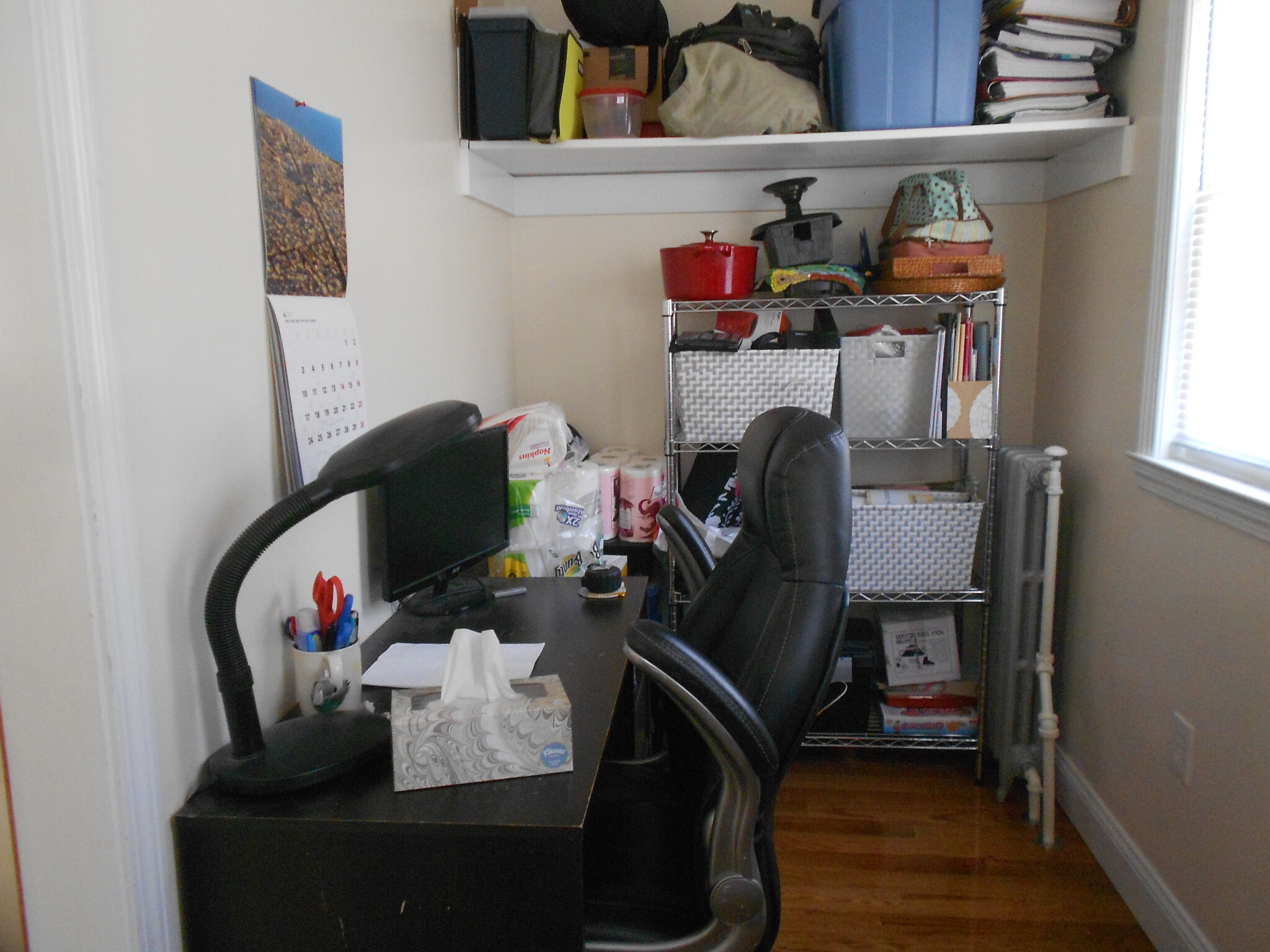 65 Fairbanks St, Brighton