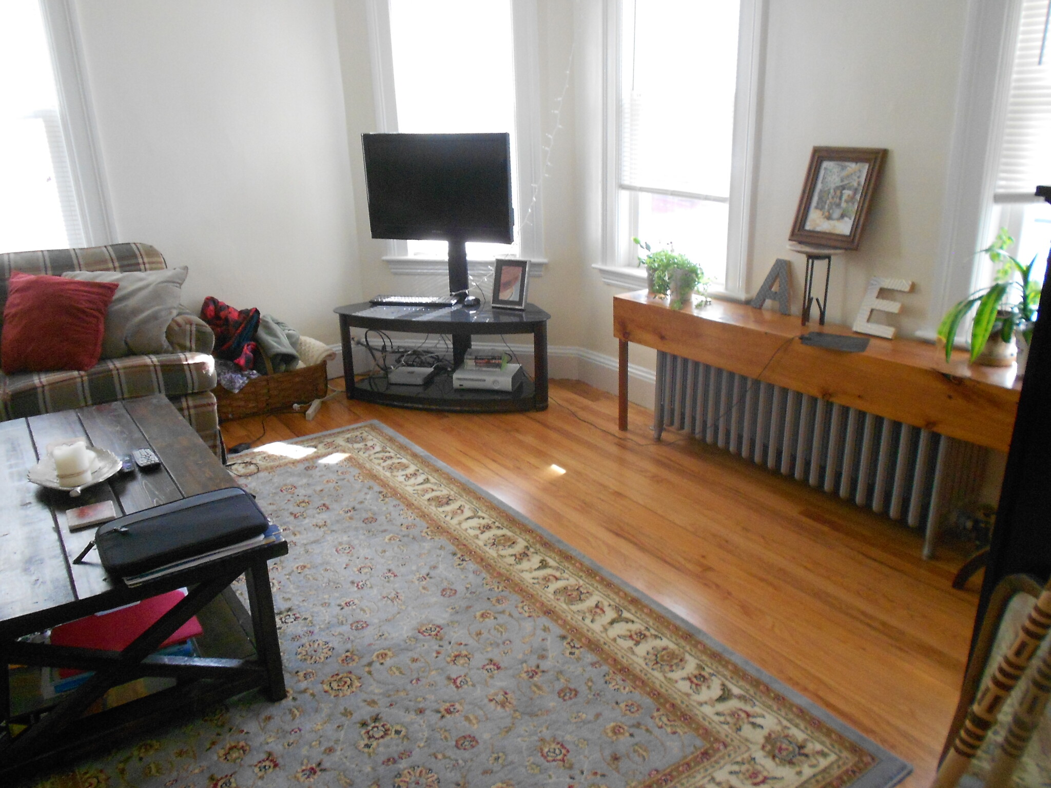 65 Fairbanks St, Brighton