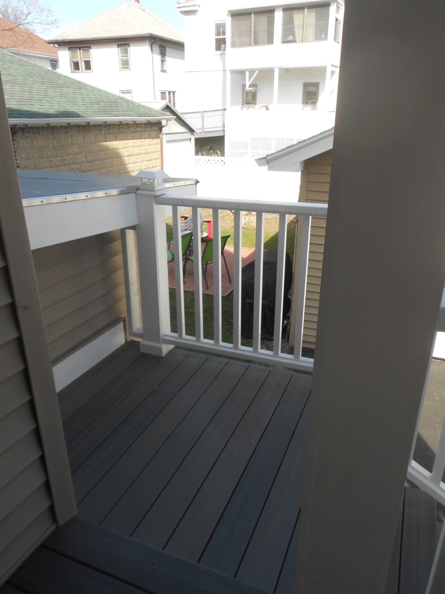 65 Fairbanks St, Brighton