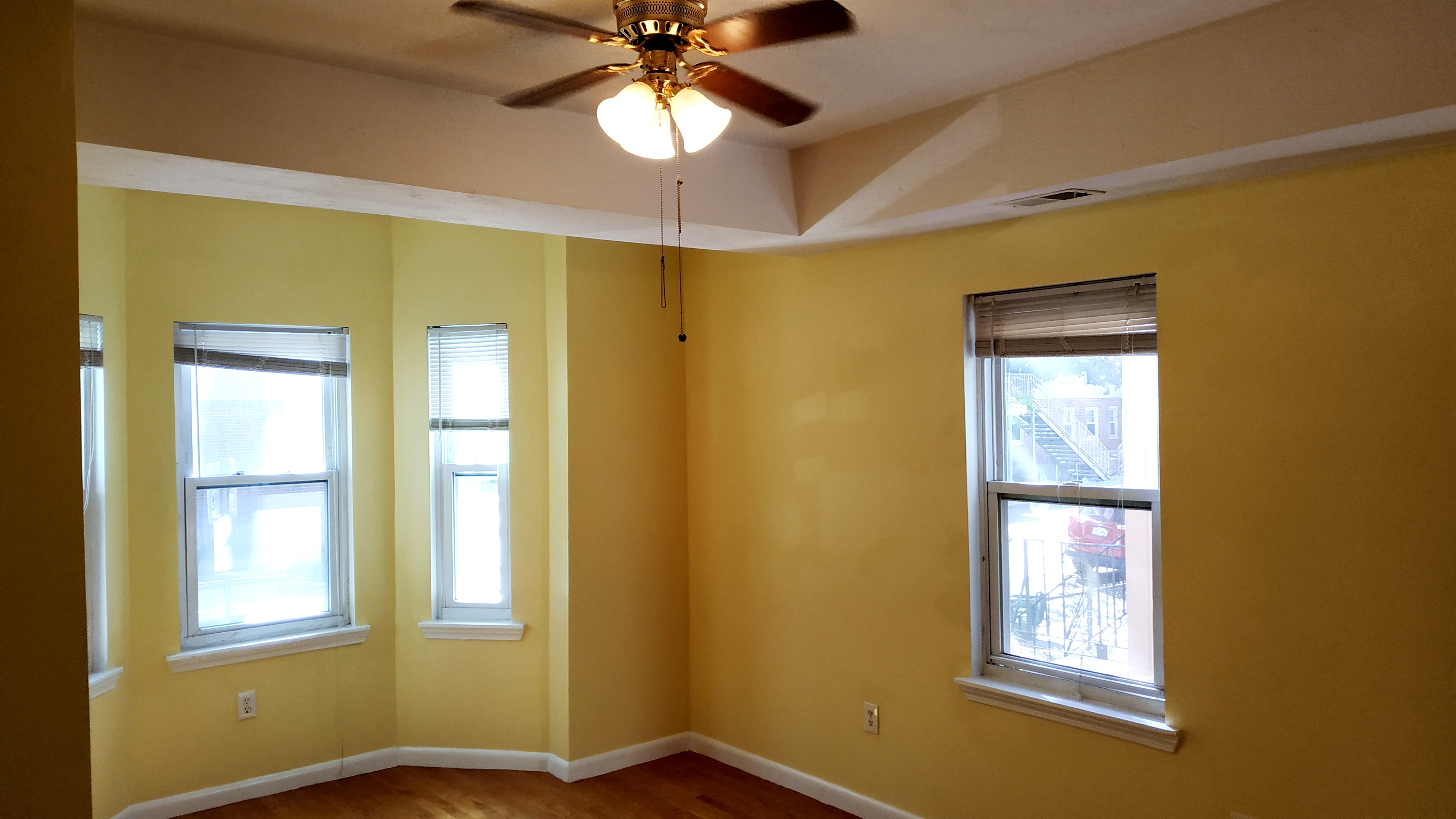 3 bed, 1.5 bath apartment for rent at 168 Windsor St Unit 1, Central Square — photo 30 of 33