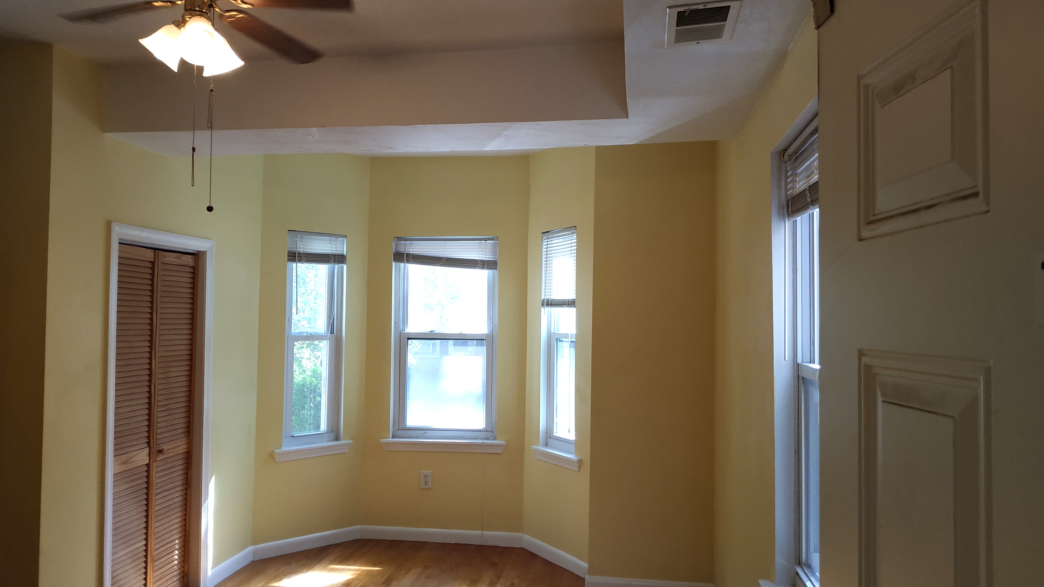 3 bed, 1.5 bath apartment for rent at 168 Windsor St Unit 1, Central Square — photo 29 of 33