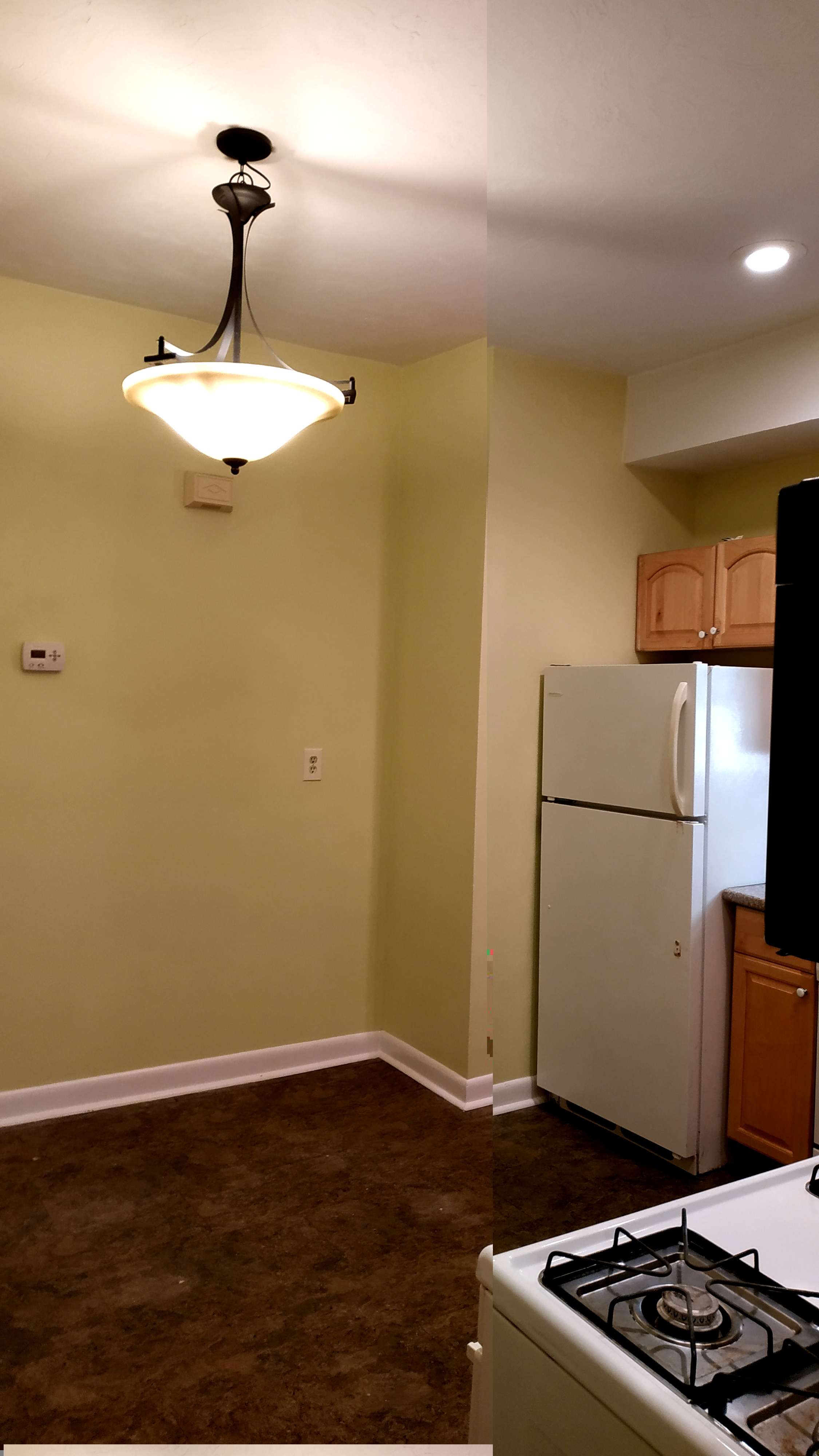 3 bed, 1.5 bath apartment for rent at 168 Windsor St Unit 1, Central Square — photo 28 of 33