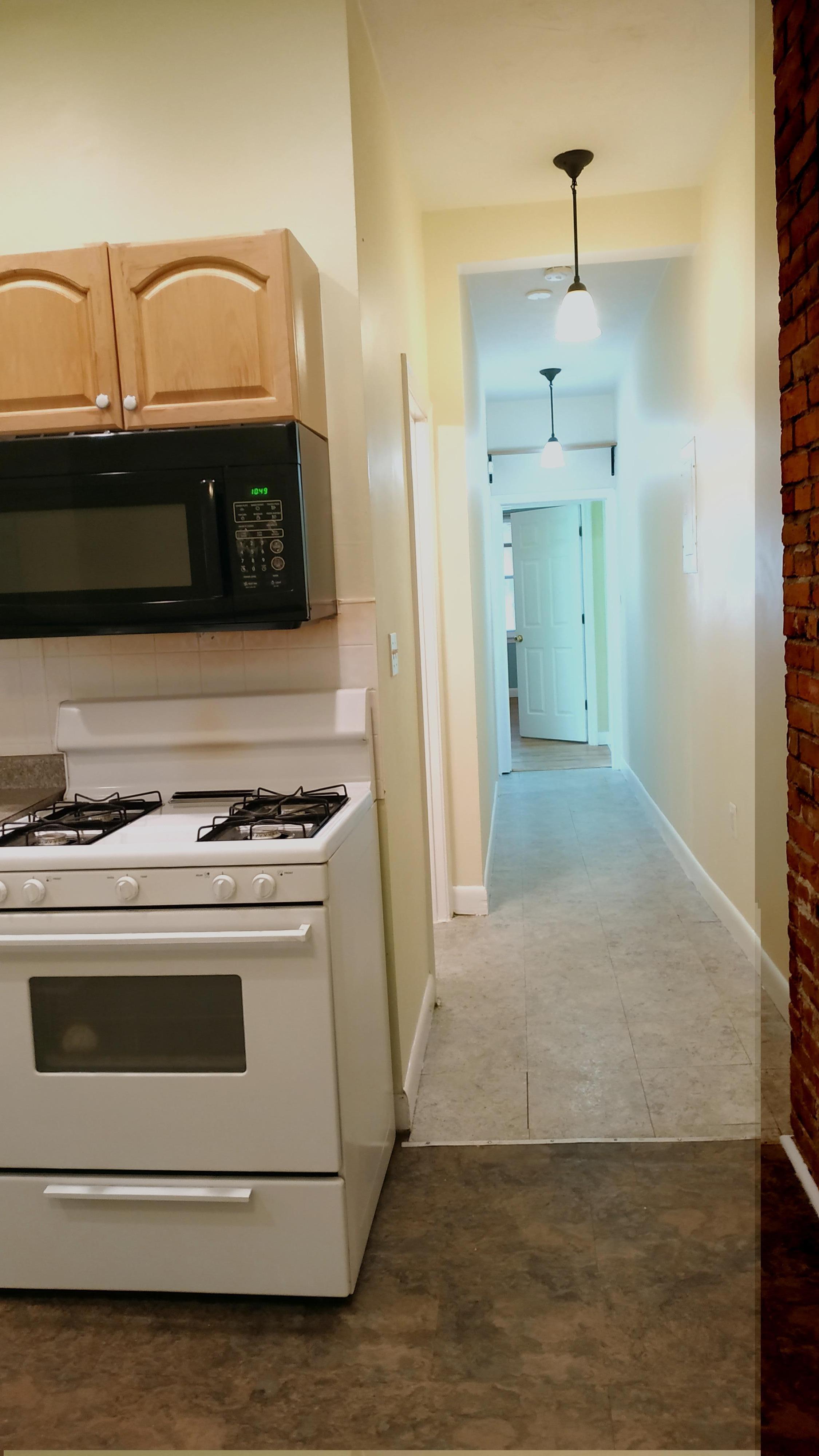 3 bed, 1.5 bath apartment for rent at 168 Windsor St Unit 1, Central Square — photo 25 of 33
