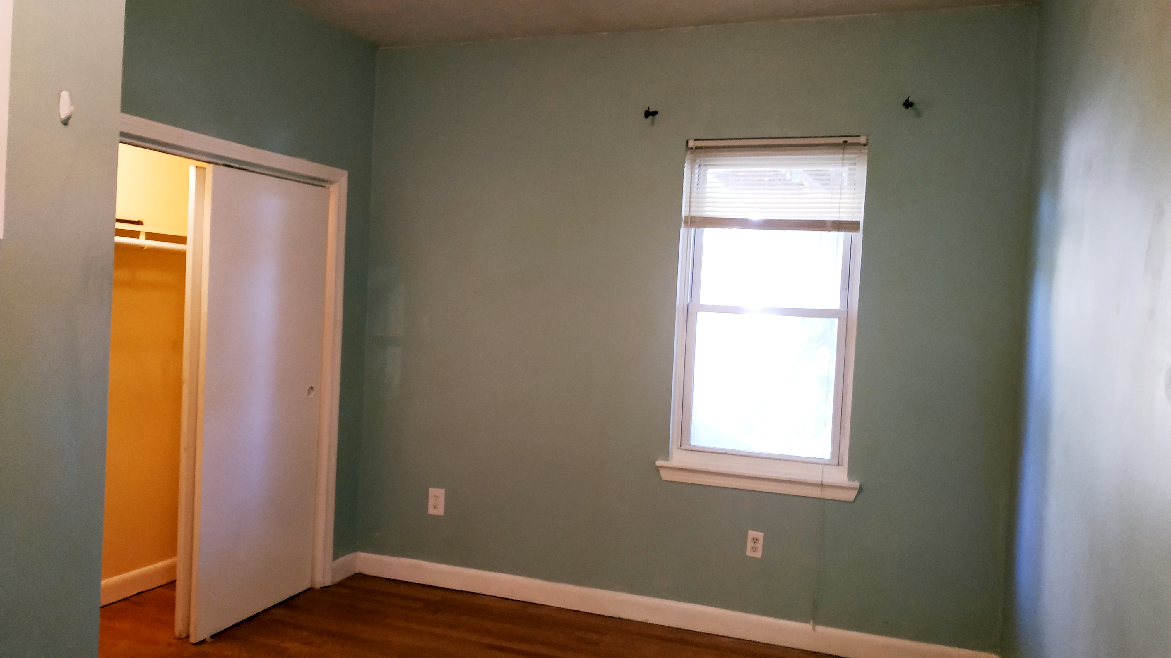 3 bed, 1.5 bath apartment for rent at 168 Windsor St Unit 1, Central Square — photo 22 of 33