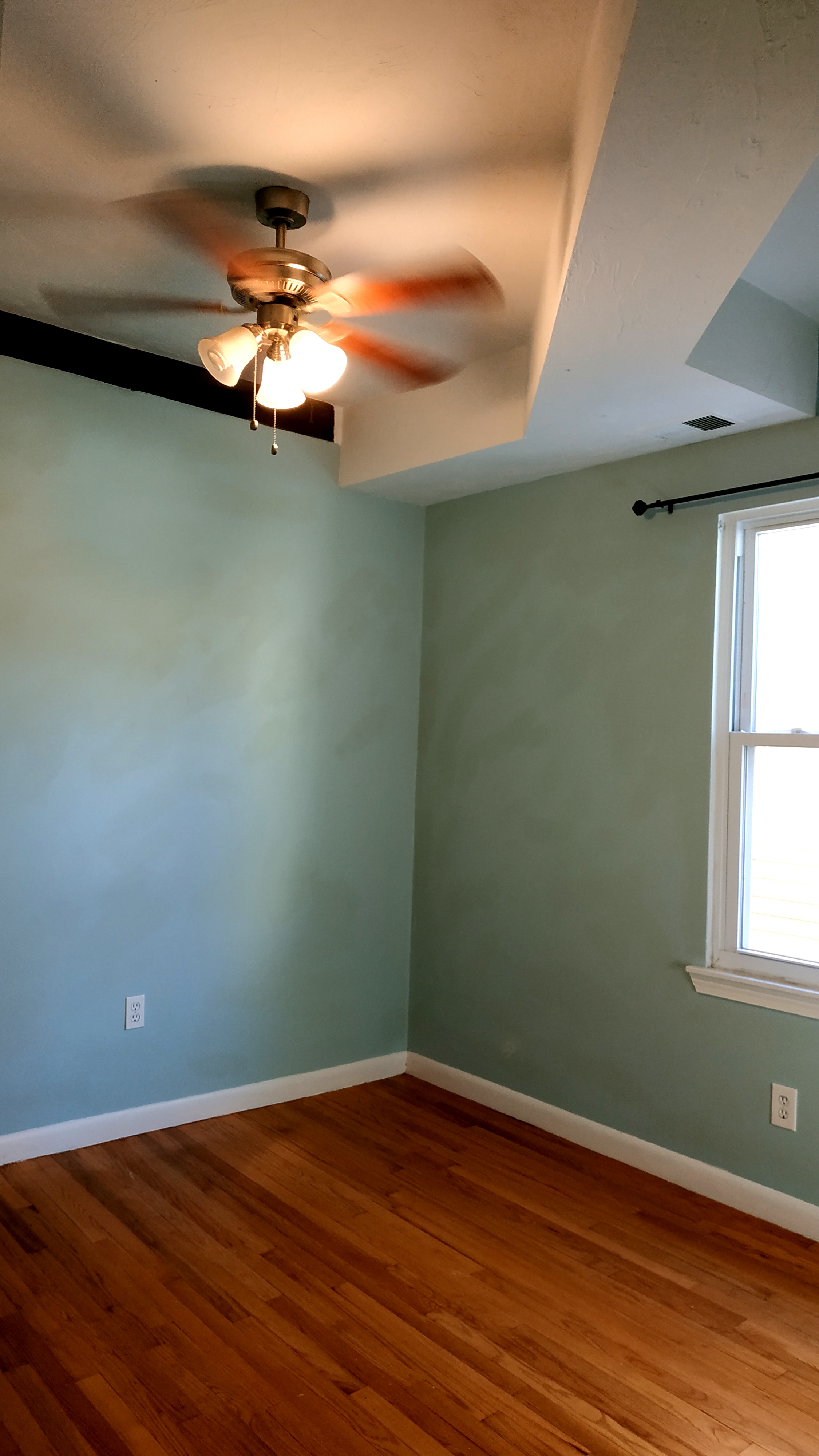 3 bed, 1.5 bath apartment for rent at 168 Windsor St Unit 1, Central Square — photo 20 of 33