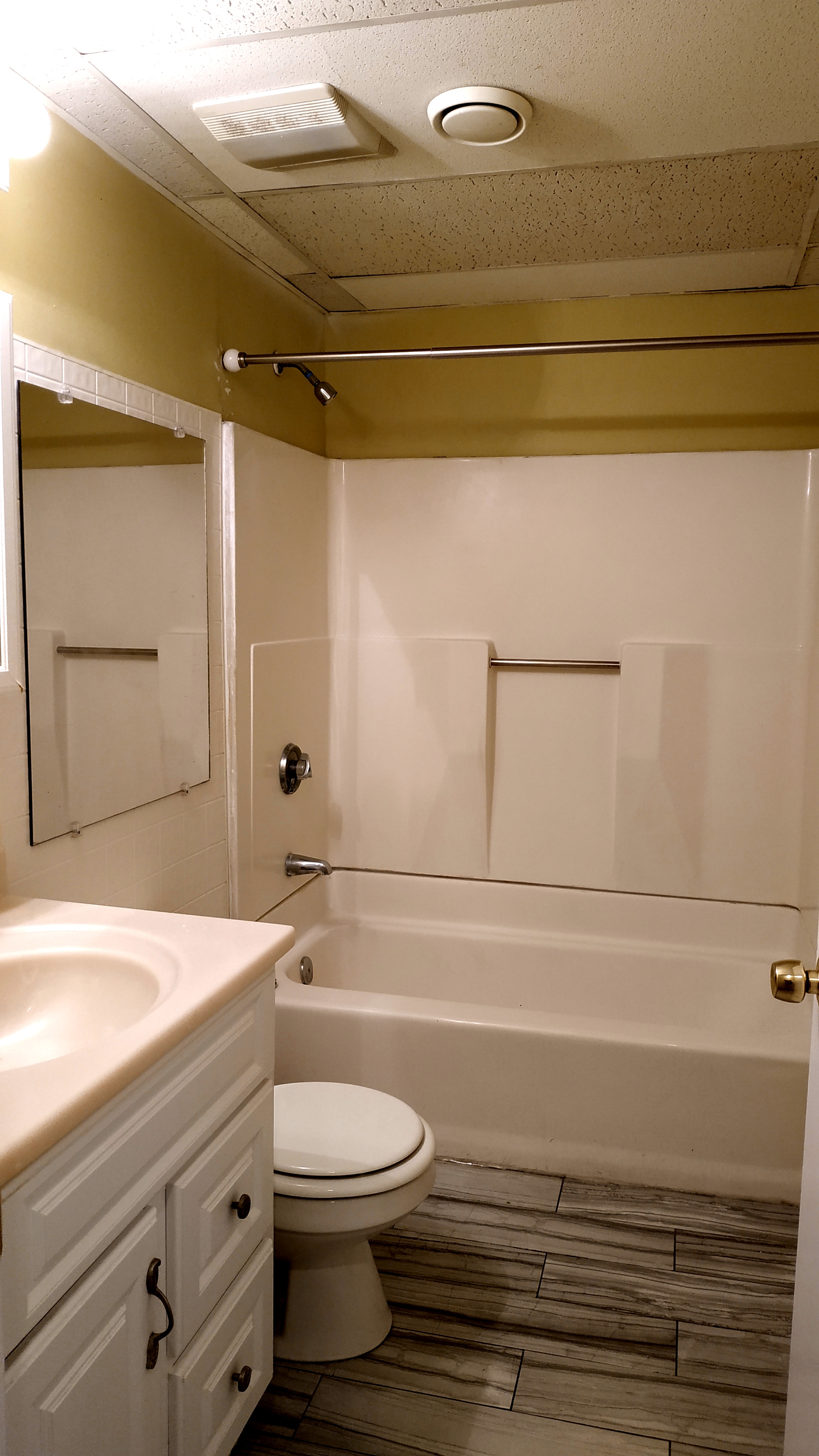 3 bed, 1.5 bath apartment for rent at 168 Windsor St Unit 1, Central Square — photo 11 of 33