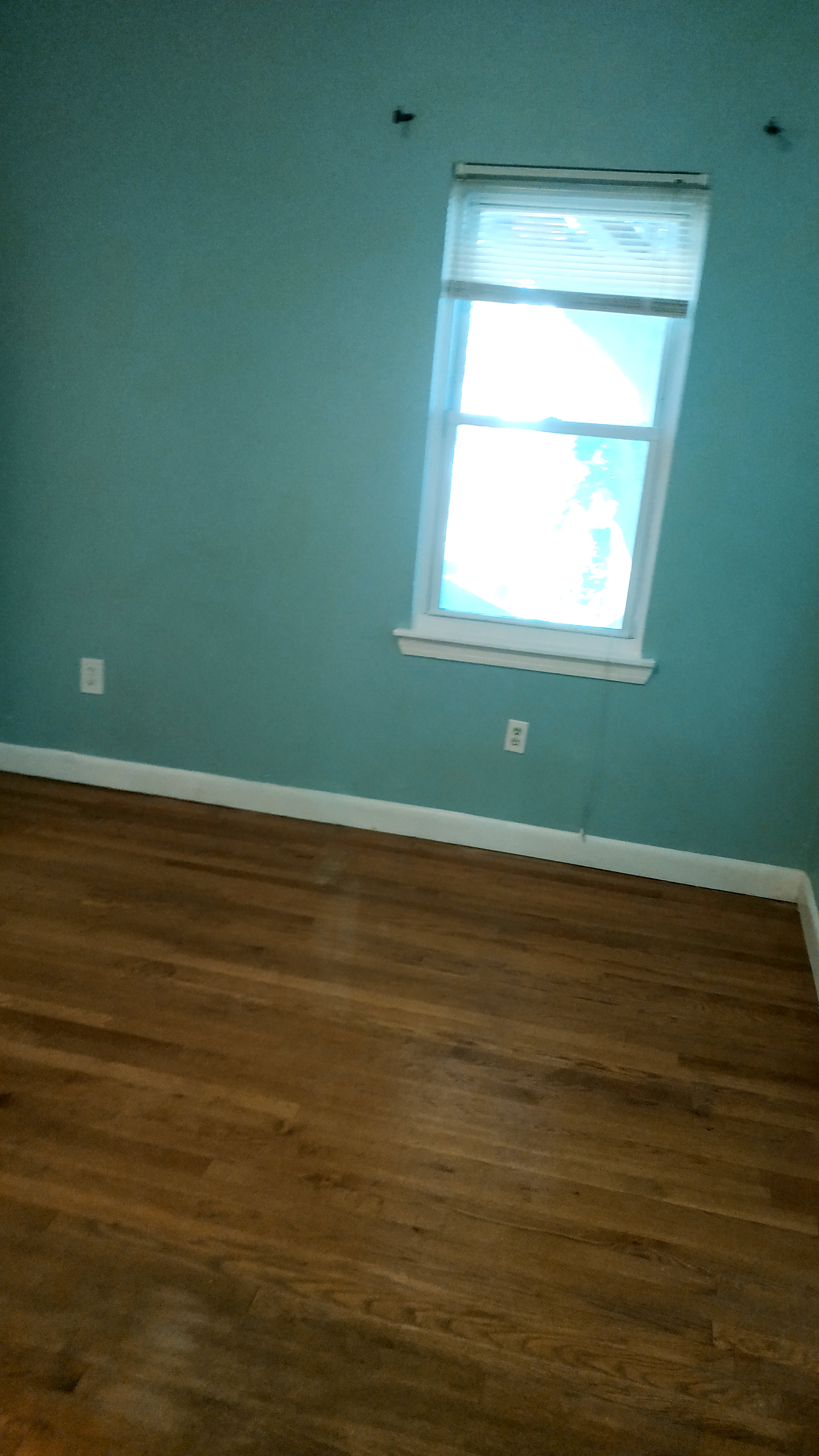 3 bed, 1.5 bath apartment for rent at 168 Windsor St Unit 1, Central Square — photo 15 of 33