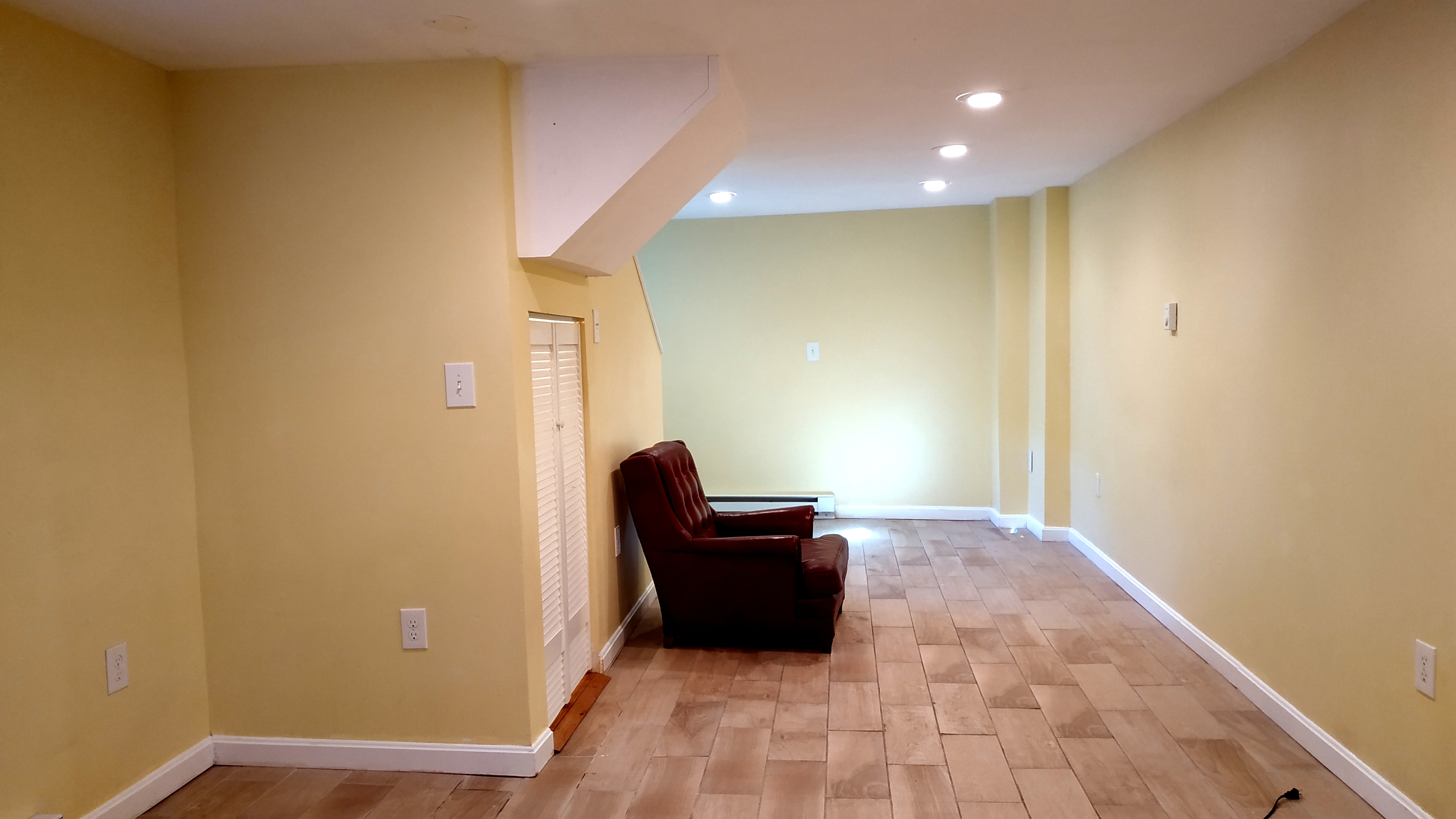 3 bed, 1.5 bath apartment for rent at 168 Windsor St Unit 1, Central Square — photo 10 of 33
