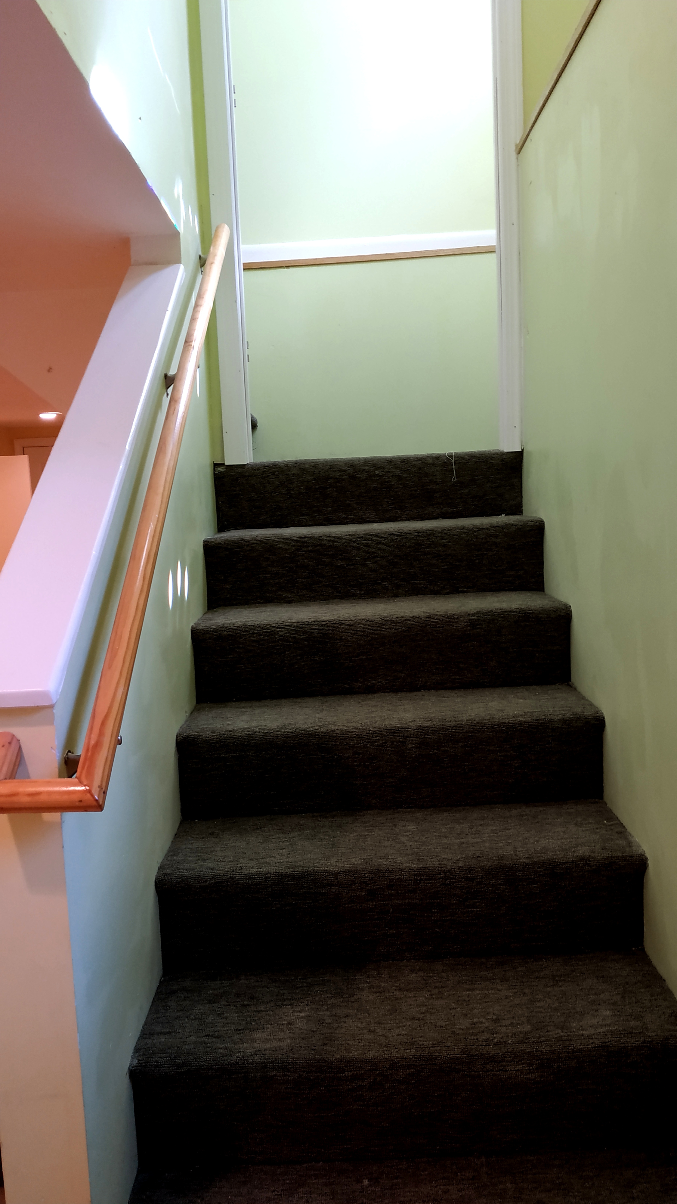 3 bed, 1.5 bath apartment for rent at 168 Windsor St Unit 1, Central Square — photo 7 of 33