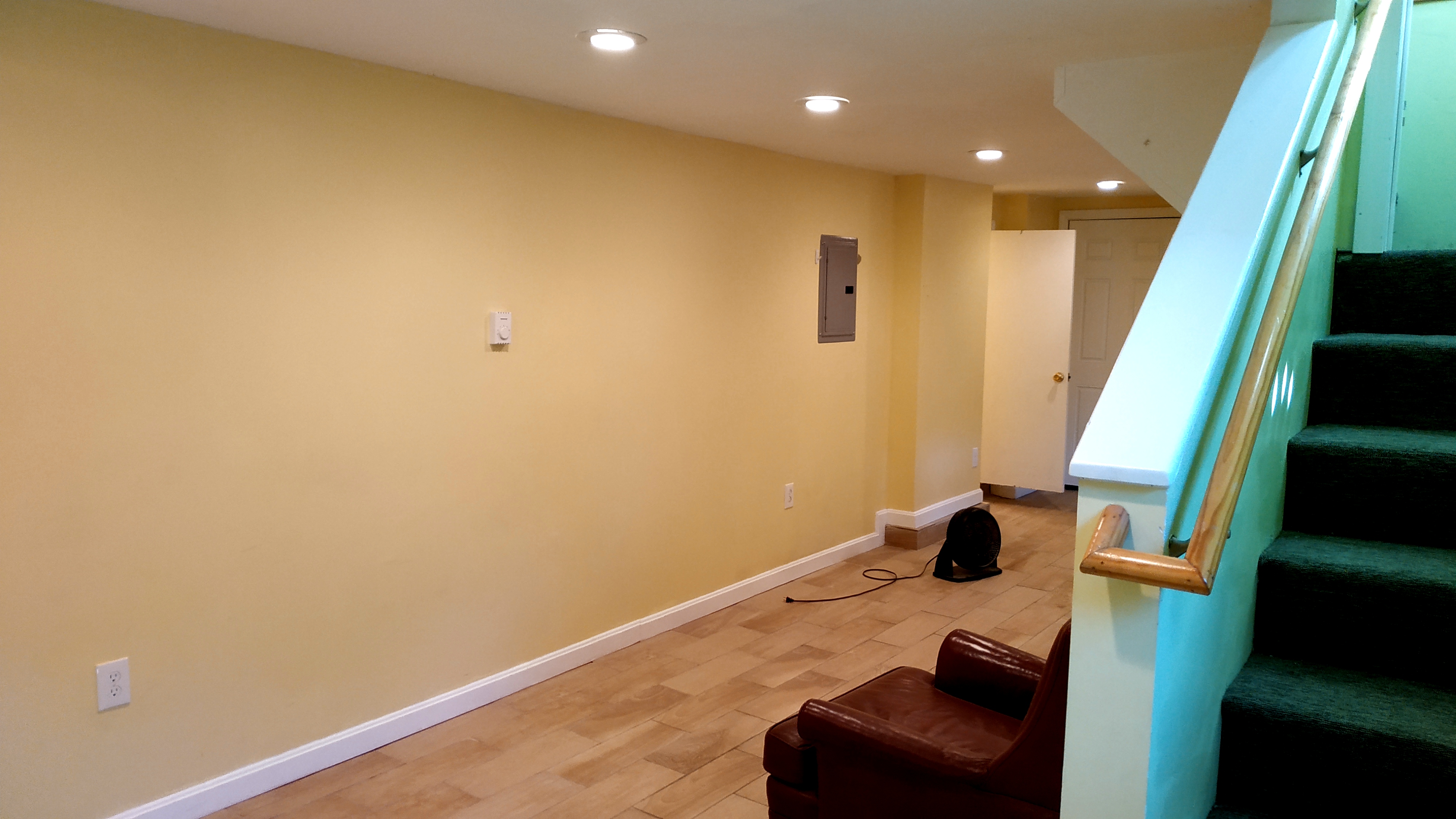 3 bed, 1.5 bath apartment for rent at 168 Windsor St Unit 1, Central Square — photo 8 of 33
