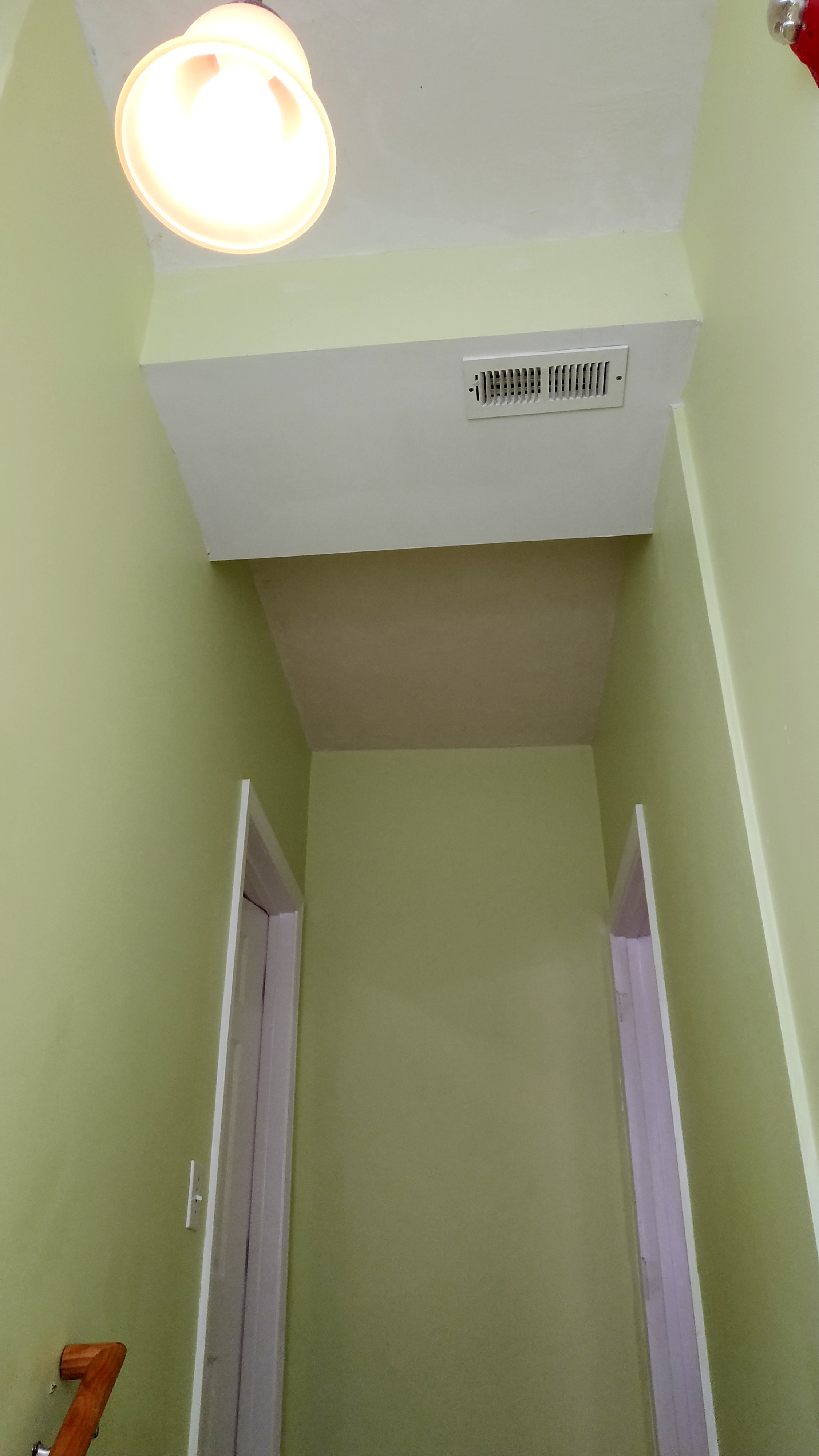 3 bed, 1.5 bath apartment for rent at 168 Windsor St Unit 1, Central Square — photo 6 of 33