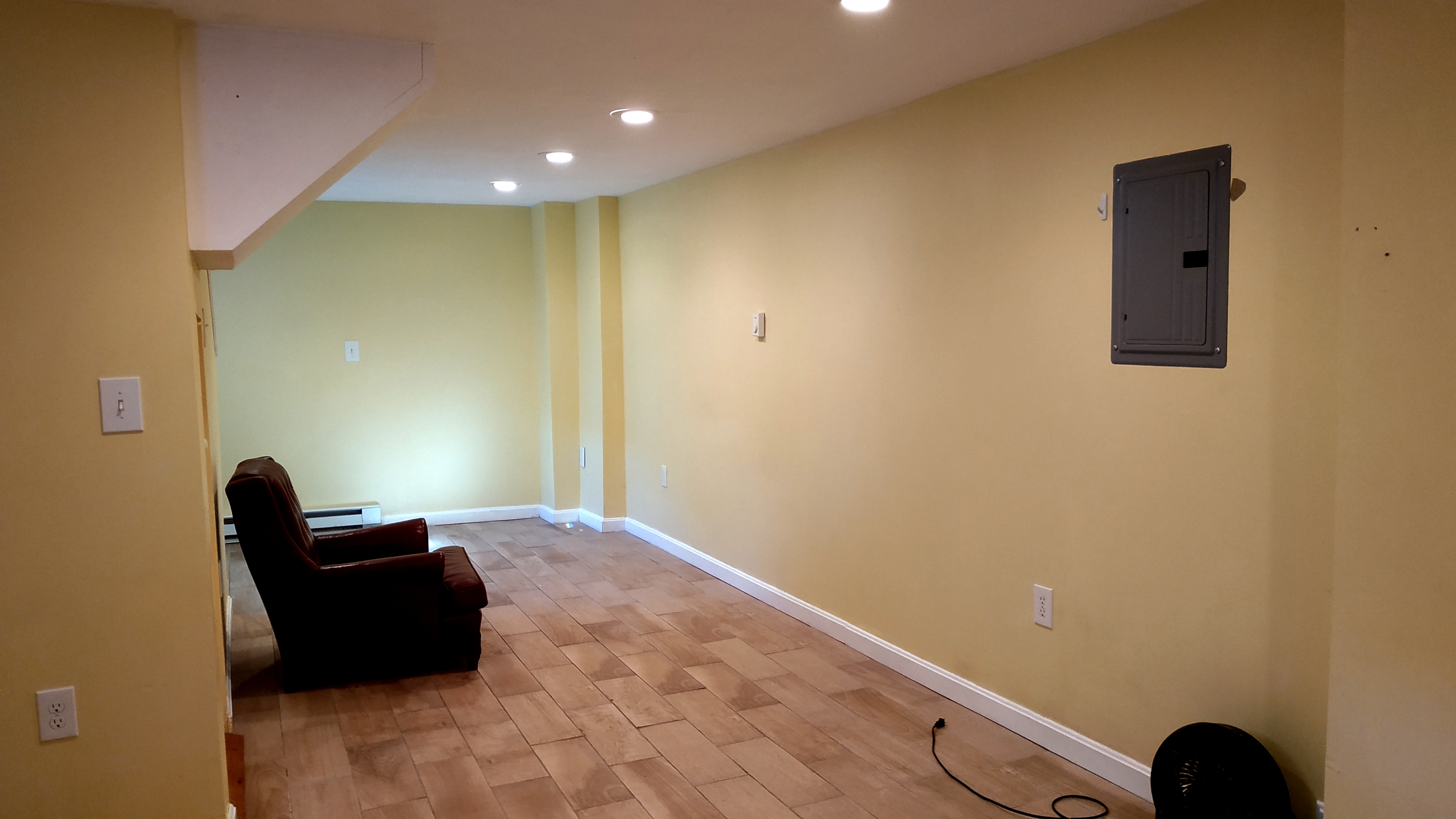 3 bed, 1.5 bath apartment for rent at 168 Windsor St Unit 1, Central Square — photo 2 of 33