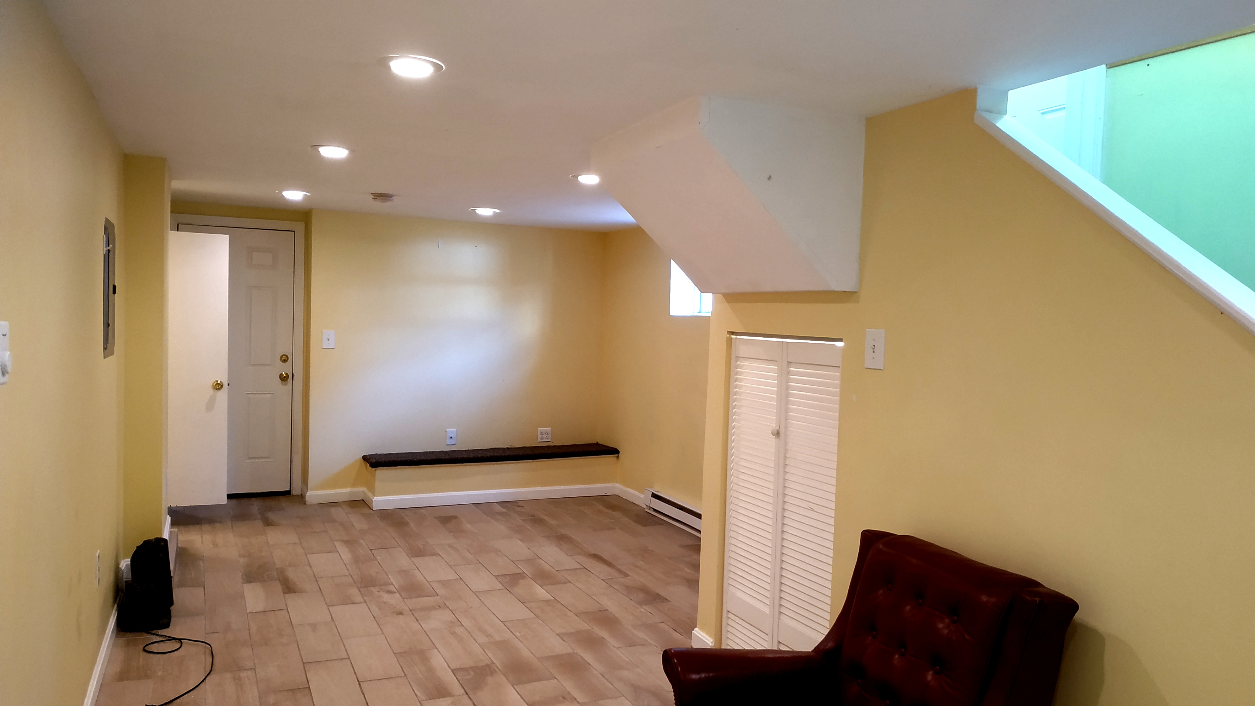 3 bed, 1.5 bath apartment for rent at 168 Windsor St Unit 1, Central Square — photo 3 of 33