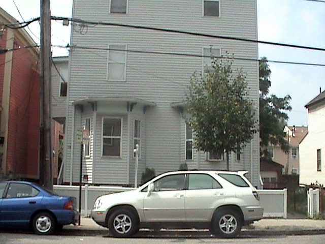 3 bed, 1.5 bath apartment for rent at 168 Windsor St Unit 1, Central Square — photo 31 of 33