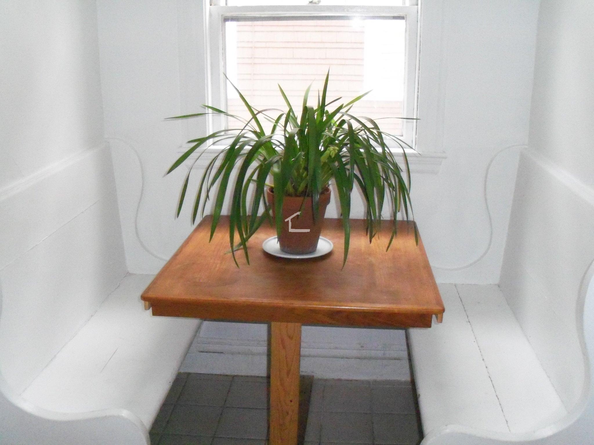 124 Columbia St, Coolidge Corner