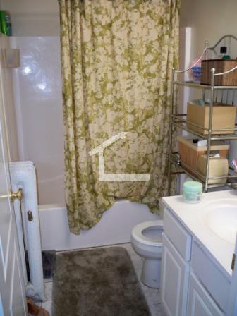 1130 Commonwealth Ave, Allston