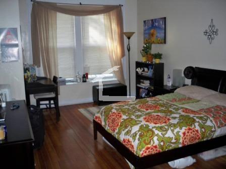 1130 Commonwealth Ave, Allston