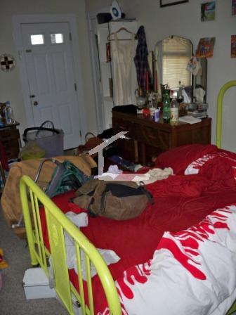 1130 Commonwealth Ave, Allston