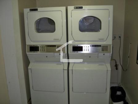 1130 Commonwealth Ave, Allston