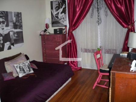 1130 Commonwealth Ave, Allston