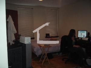 https://ygl-photos.s3.us-west-004.backblazeb2.com/1153244.jpg