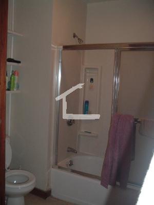 https://ygl-photos.s3.us-west-004.backblazeb2.com/1153245.jpg