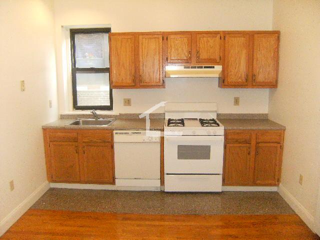 17 Cummings Rd, Brighton