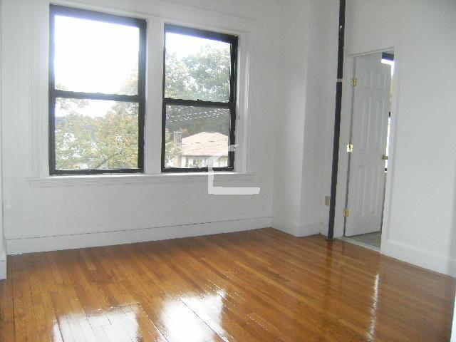 17 Cummings Rd, Brighton