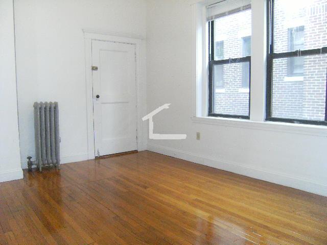 17 Cummings Rd, Brighton