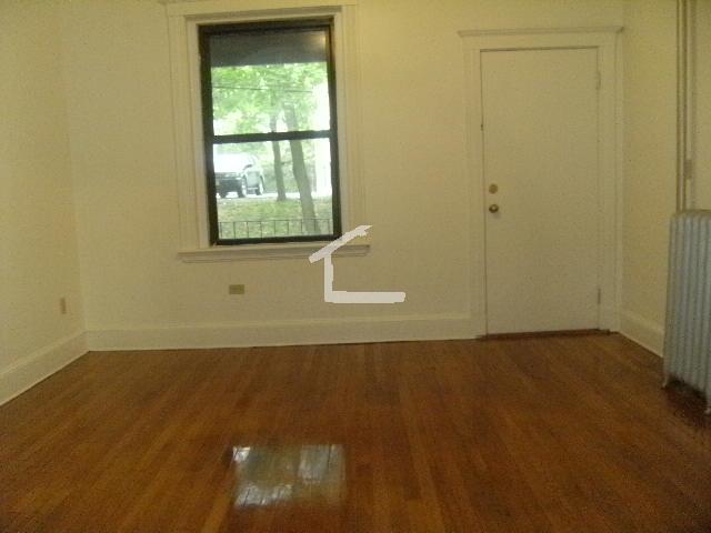 17 Cummings Rd, Brighton