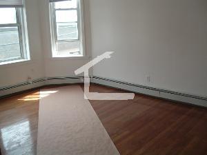 6 Litchfield St, Allston