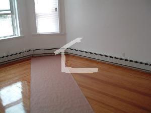 6 Litchfield St, Allston