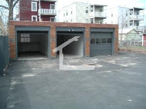 6 Litchfield St, Allston