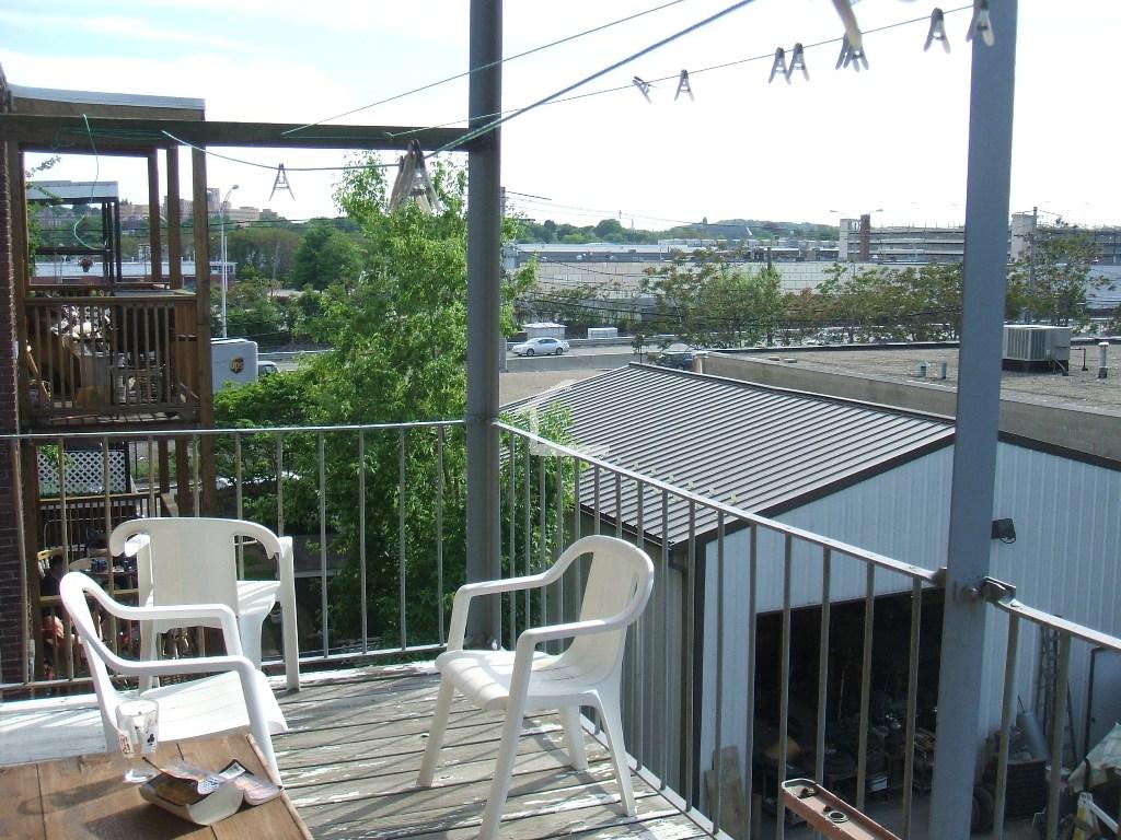 6 Litchfield St, Allston